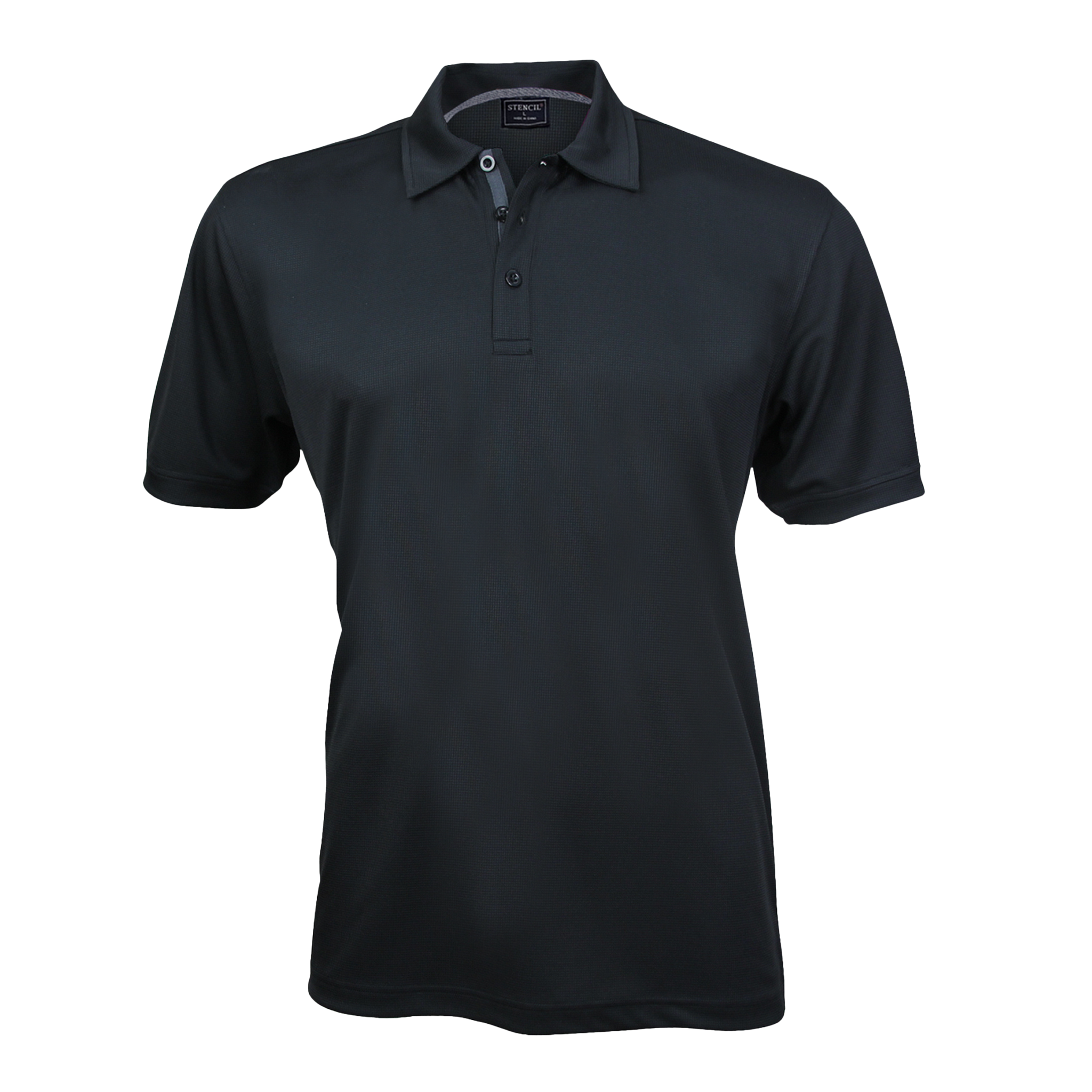 Men's Superdry Polos