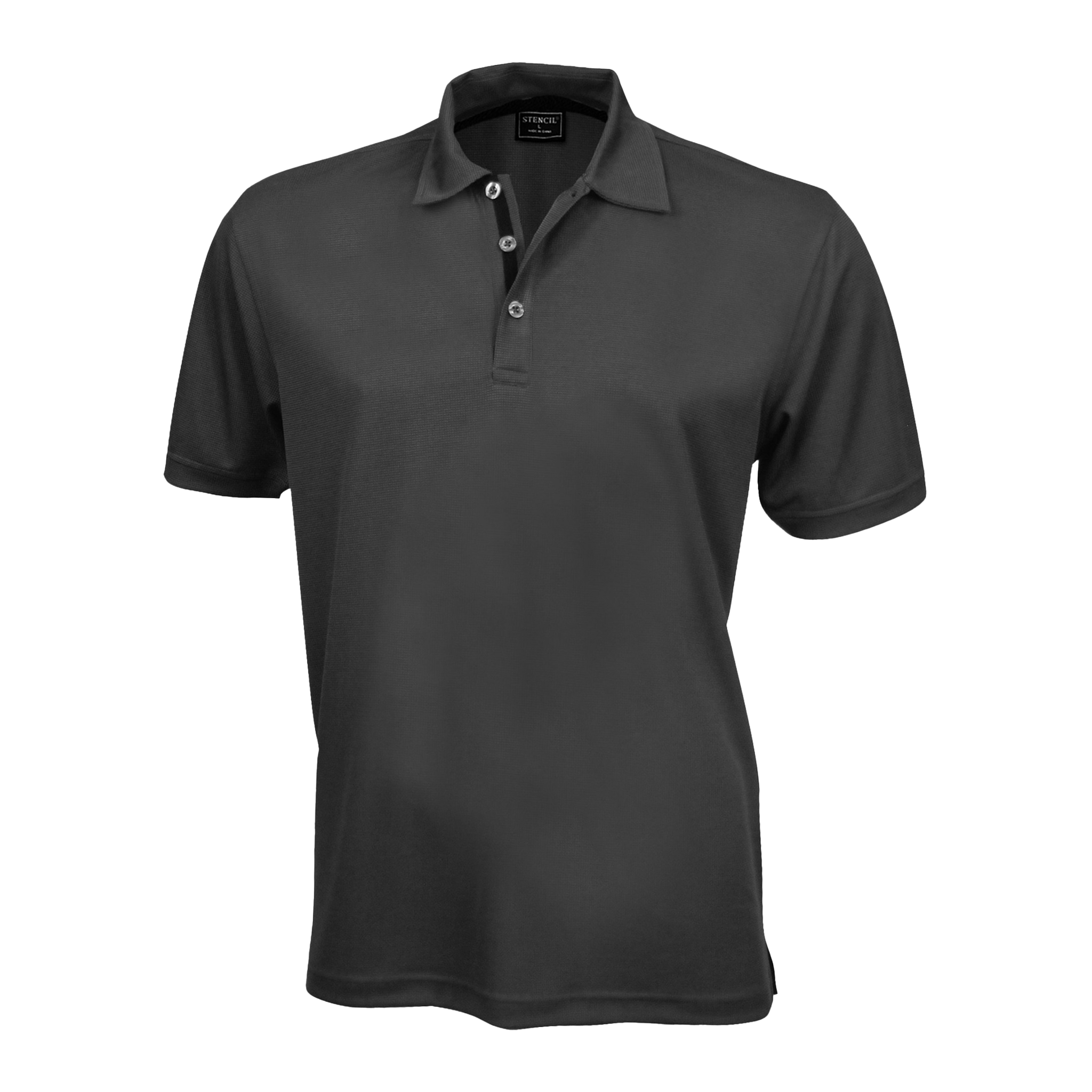 Men's Superdry Polos