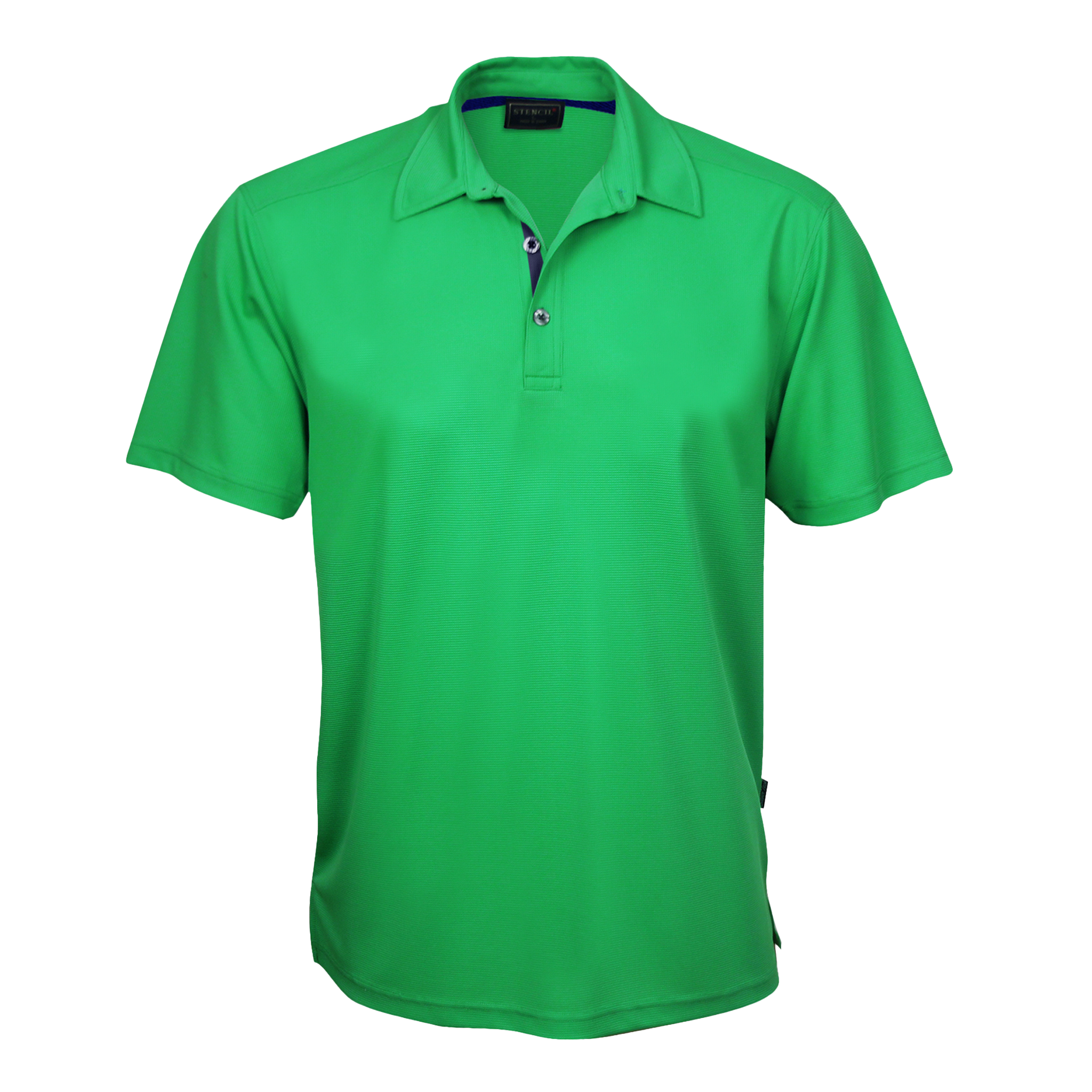 Men's Superdry Polos
