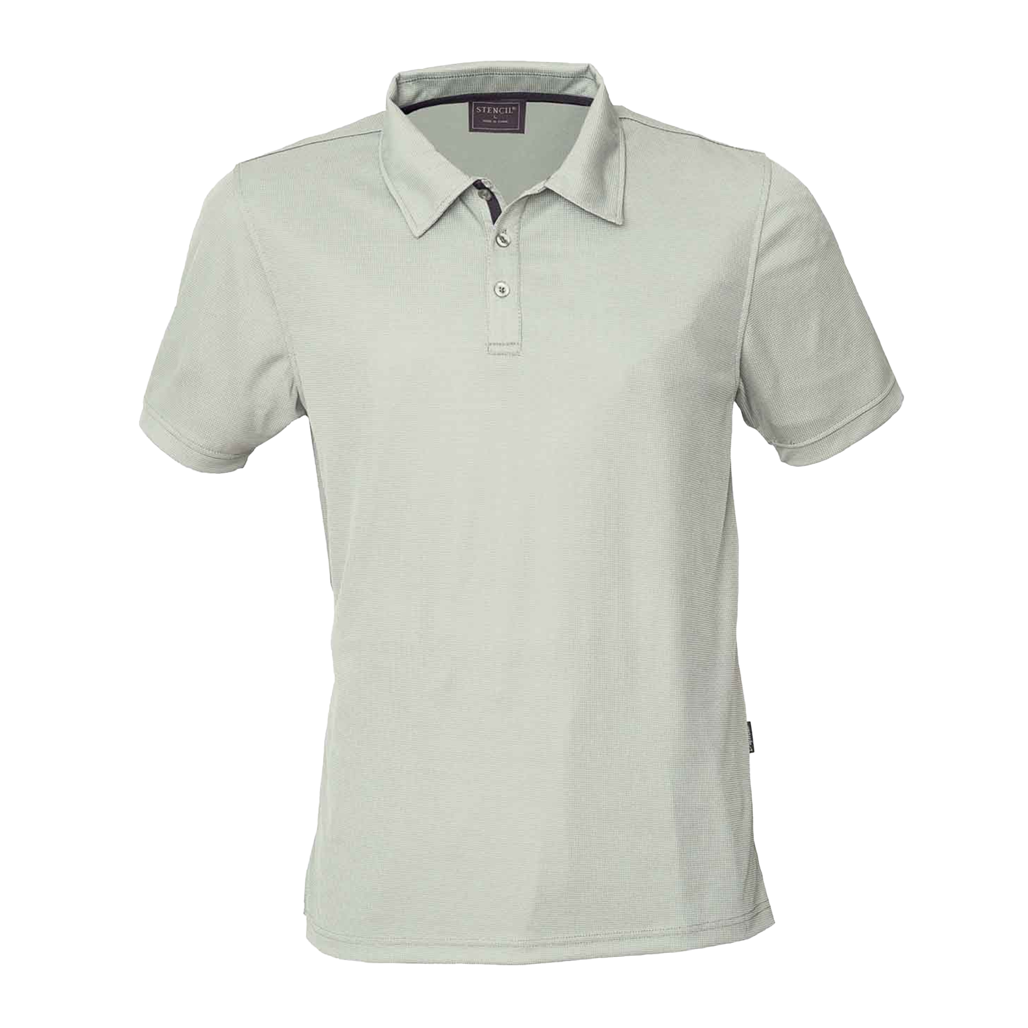 Men's Superdry Polos