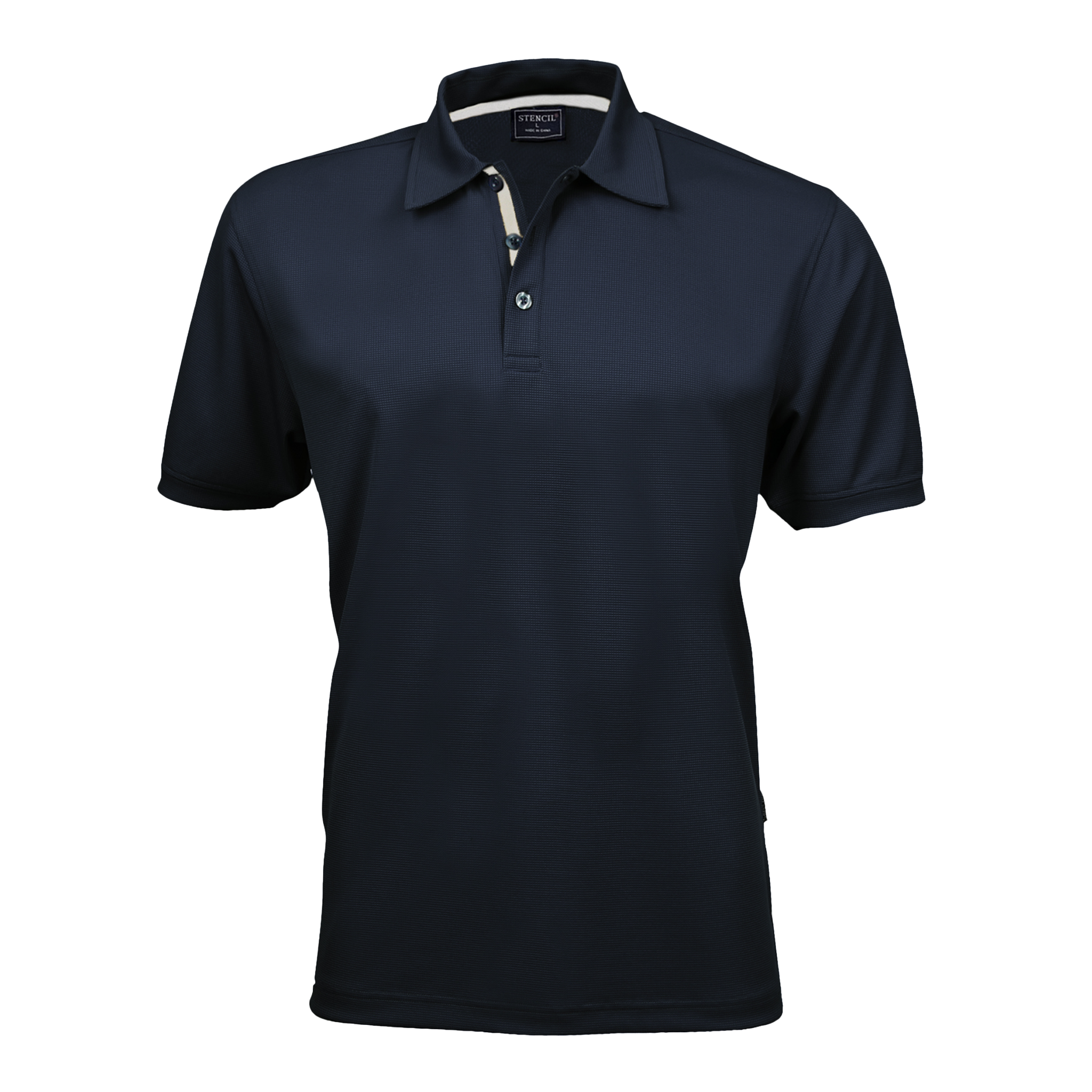Men's Superdry Polos