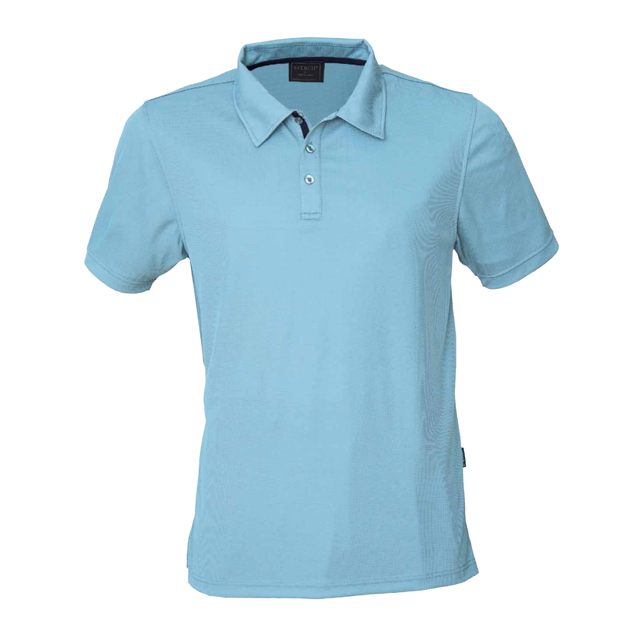 Men's Superdry Polos