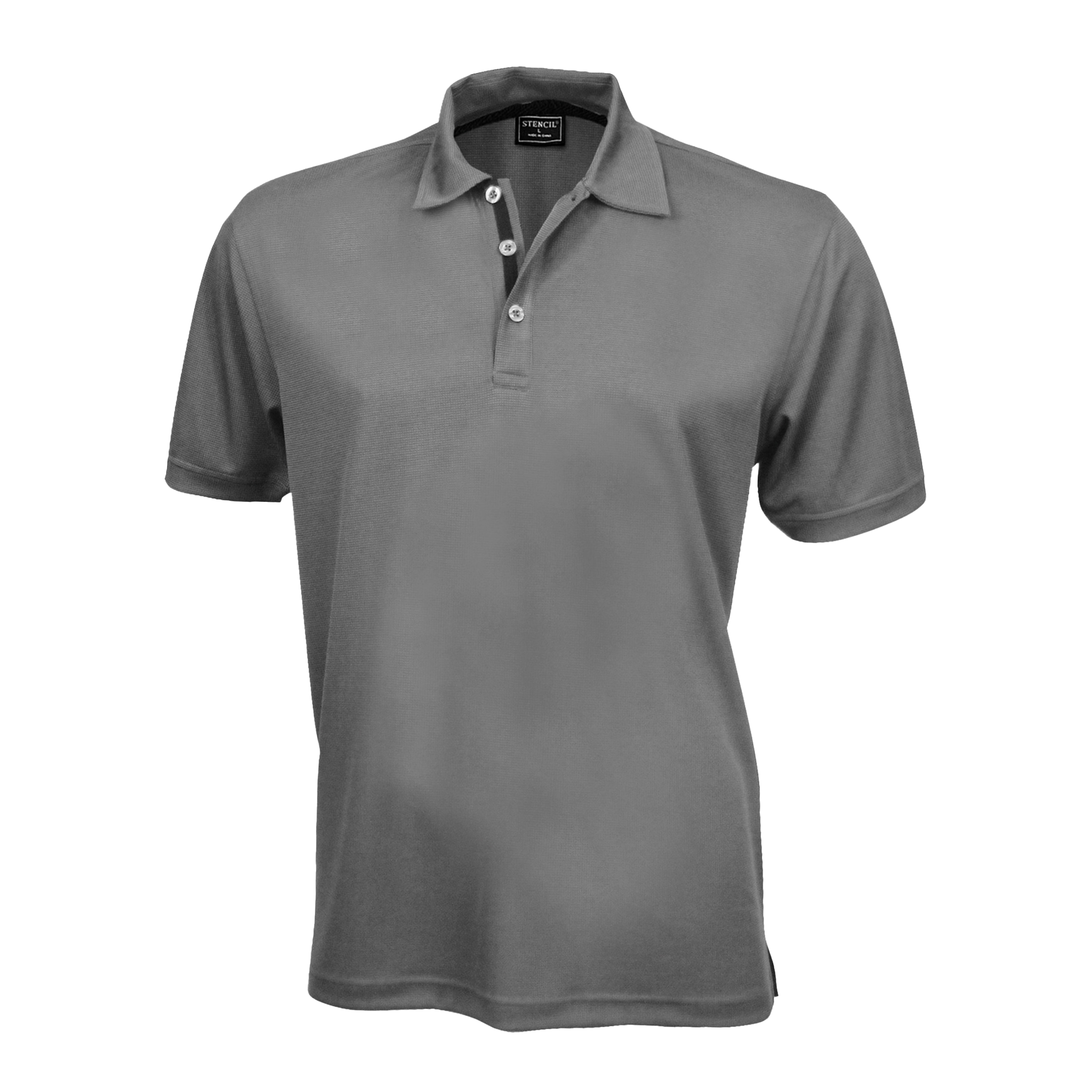 Men's Superdry Polos