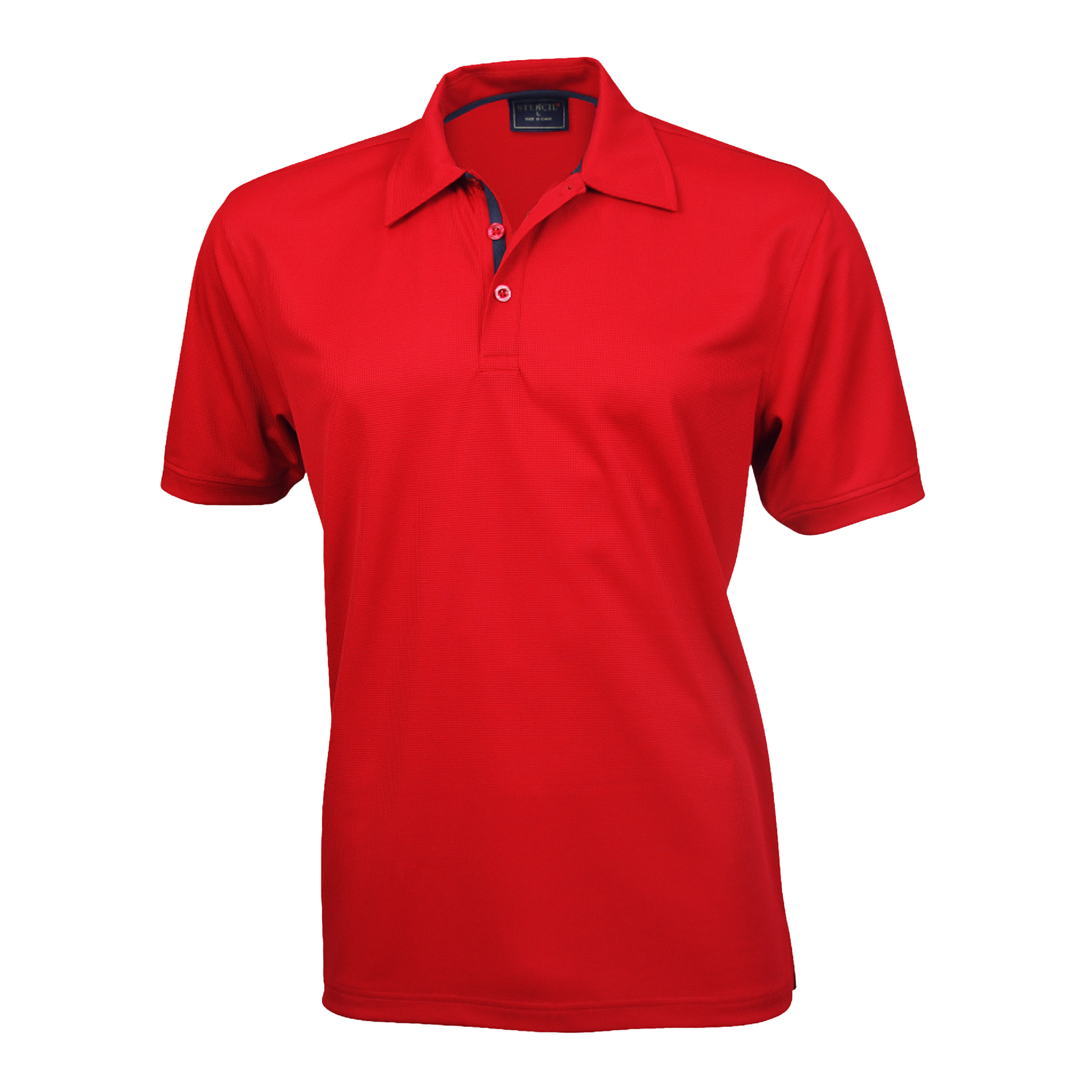 Men's Superdry Polos