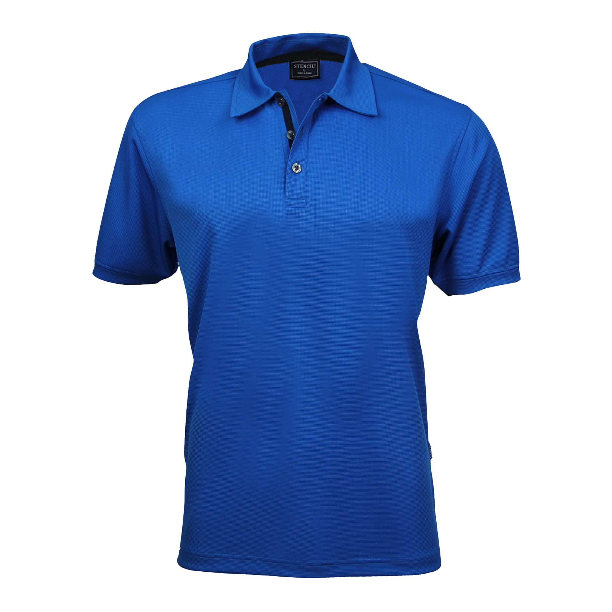 Men's Superdry Polos
