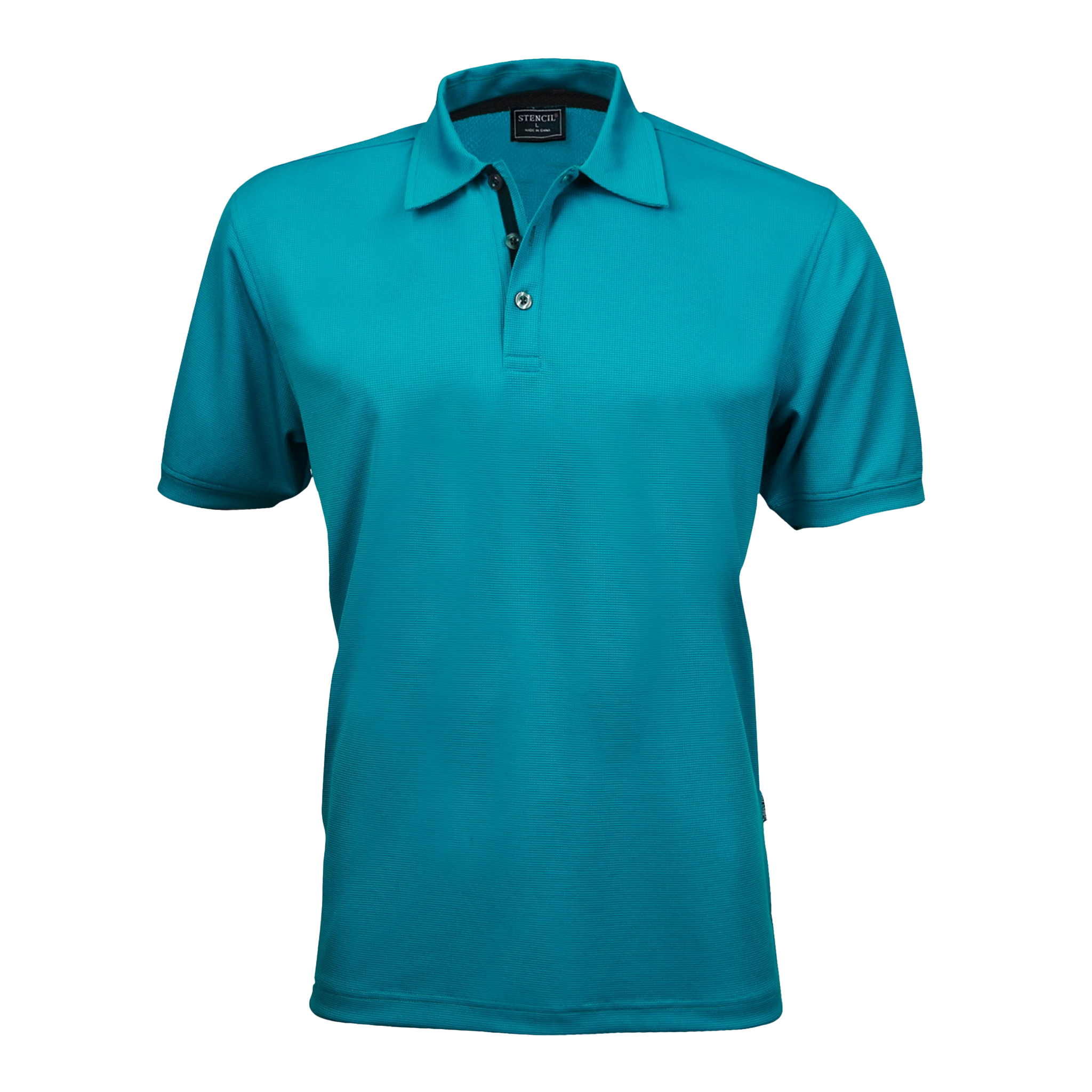 Men's Superdry Polos