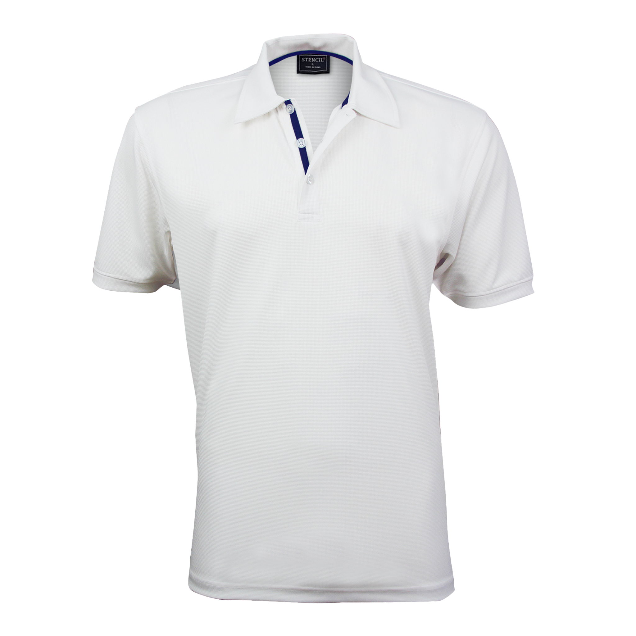 Men's Superdry Polos