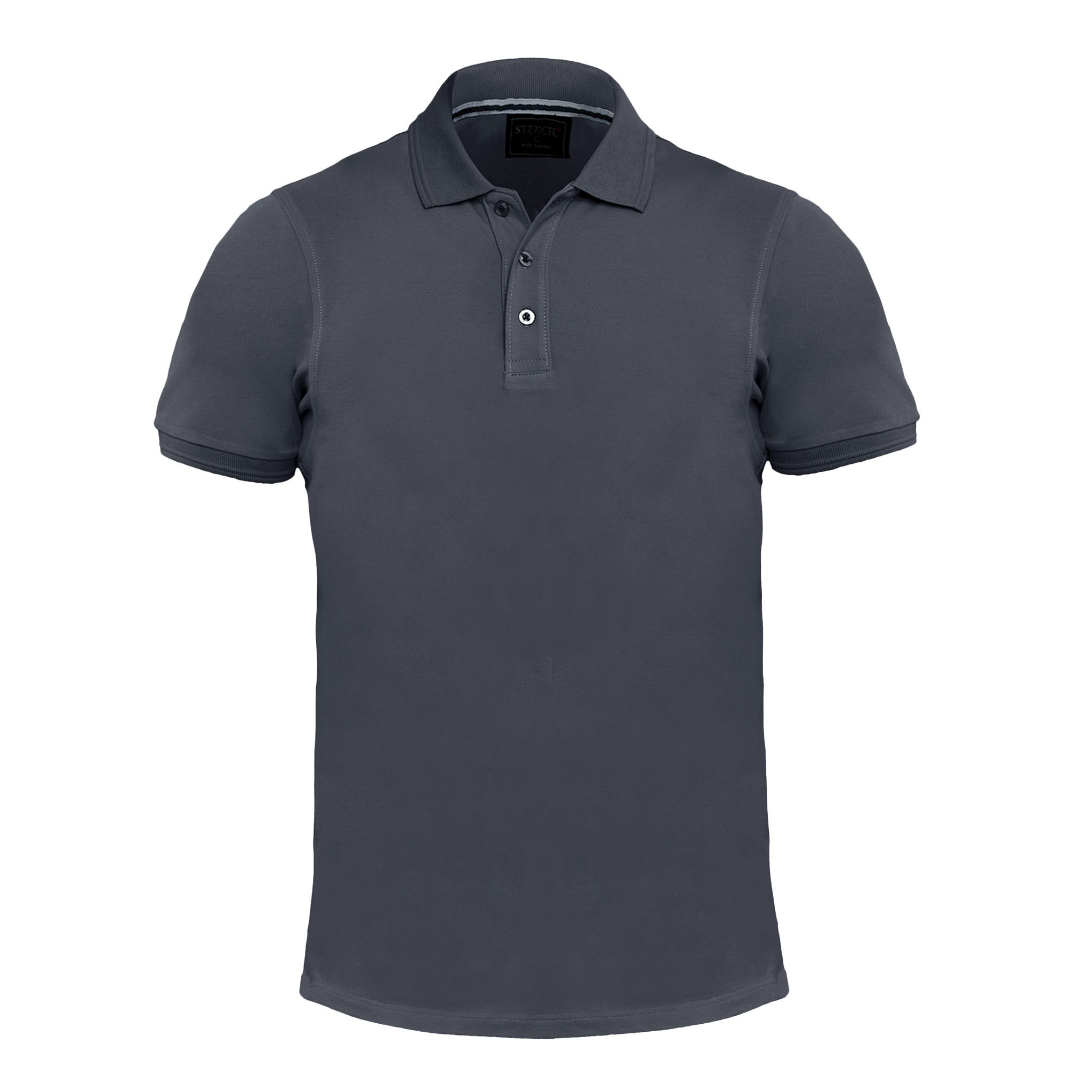 Men's Oceanic Polos
