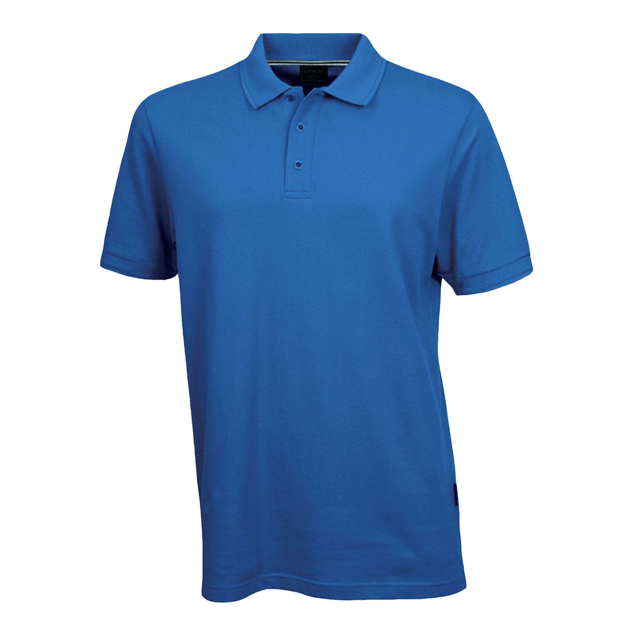 Men's Oceanic Polos