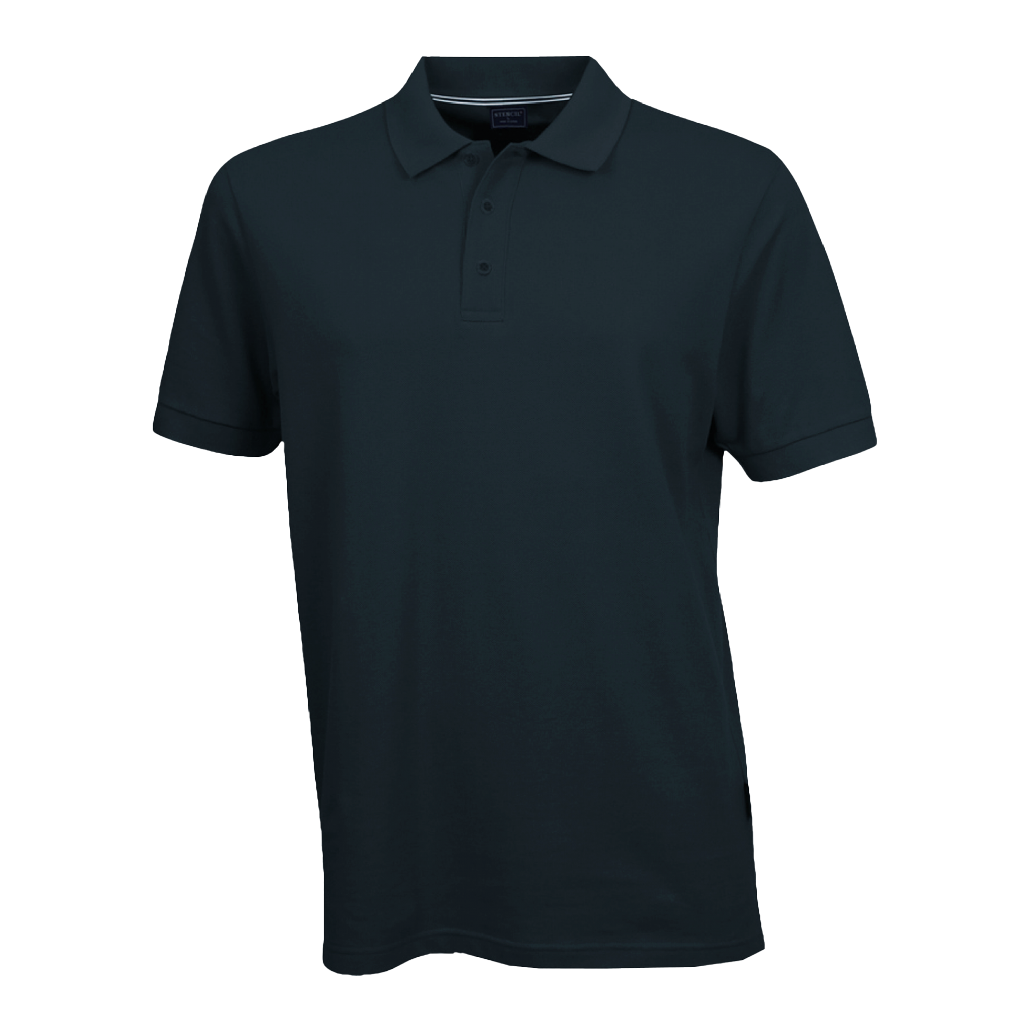 Men's Oceanic Polos