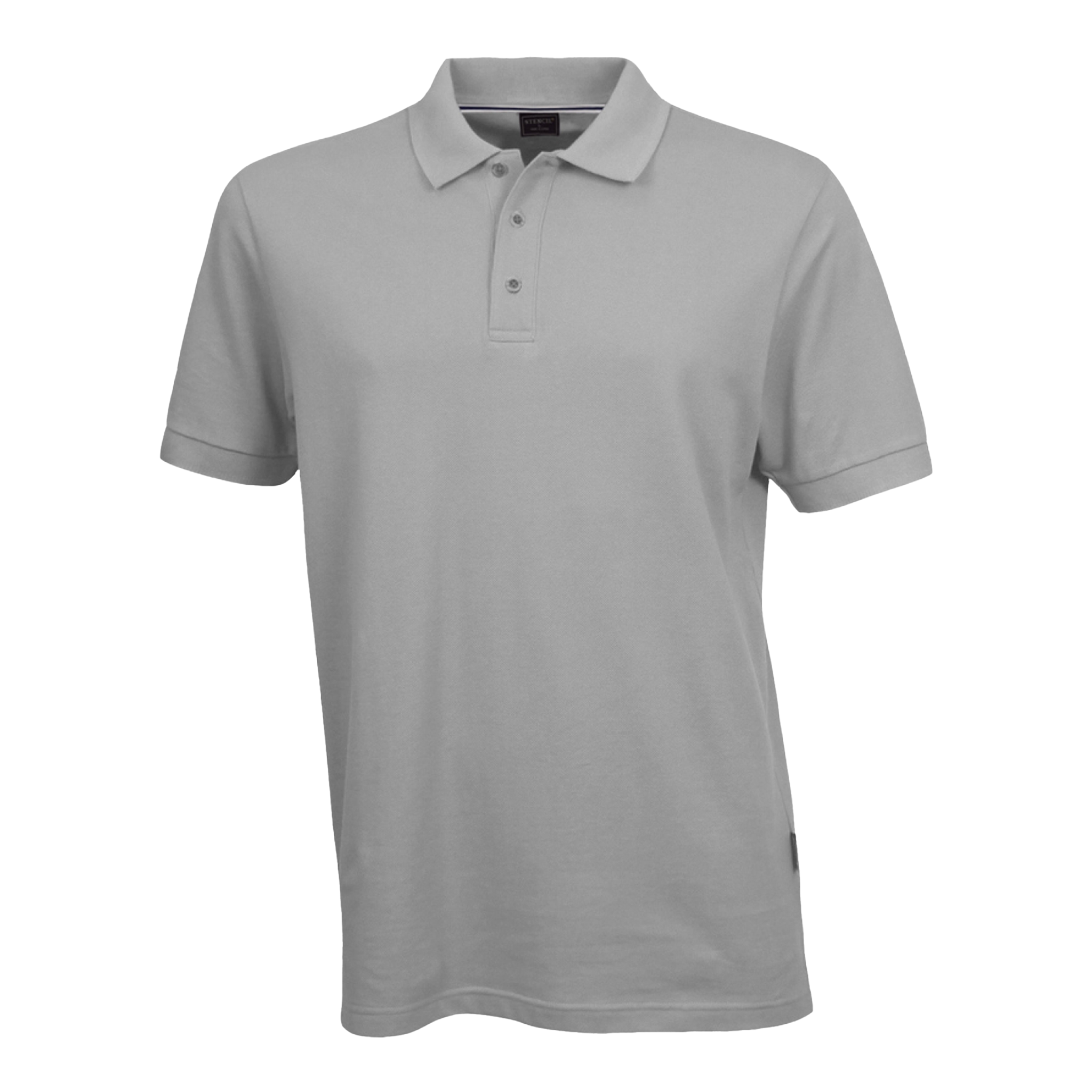 Men's Oceanic Polos