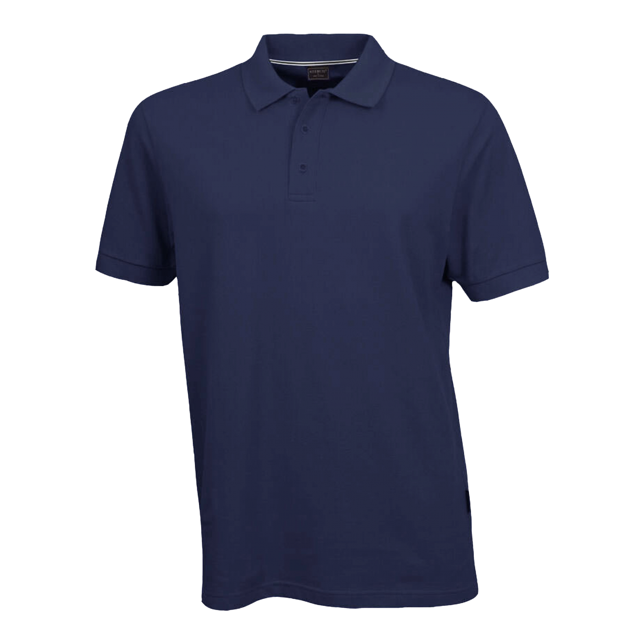 Men's Oceanic Polos