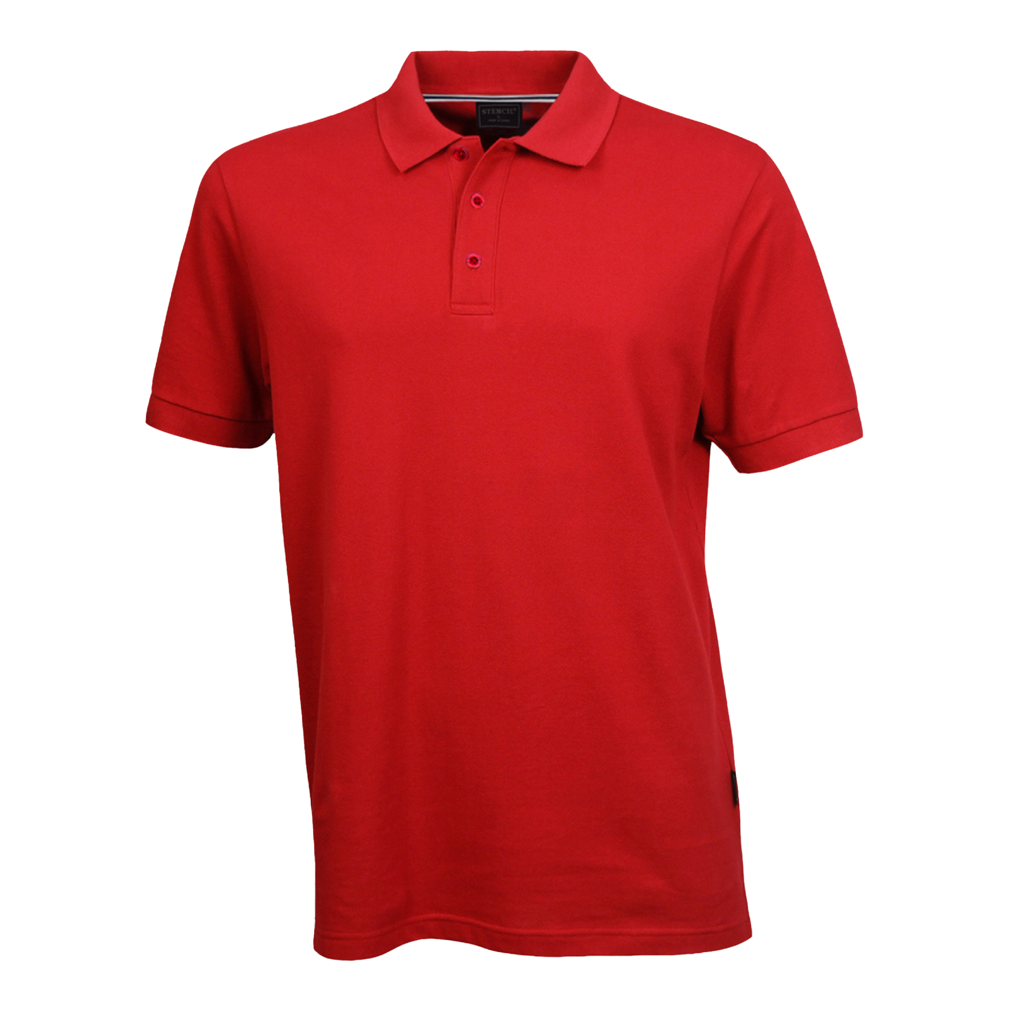 Men's Oceanic Polos