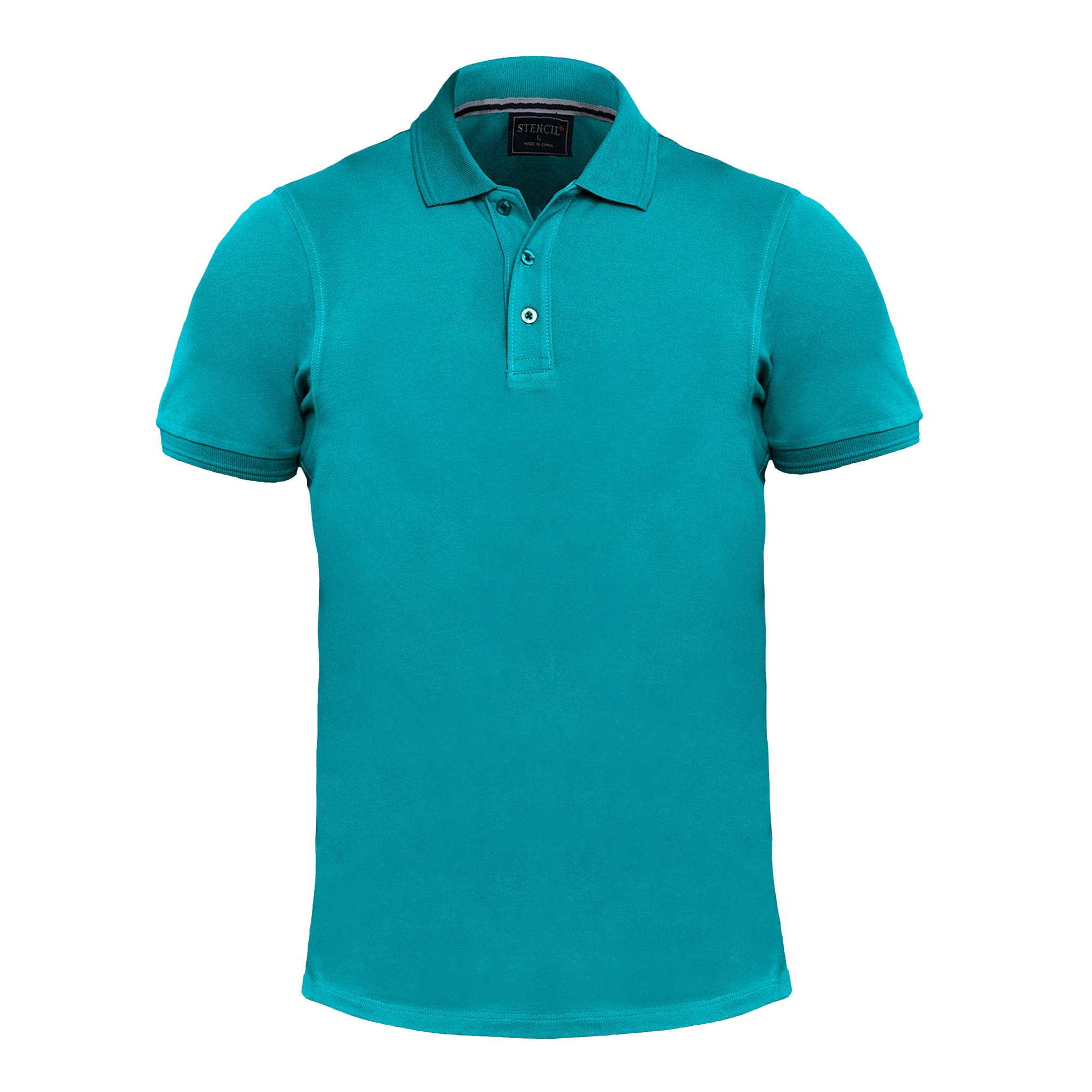 Men's Oceanic Polos