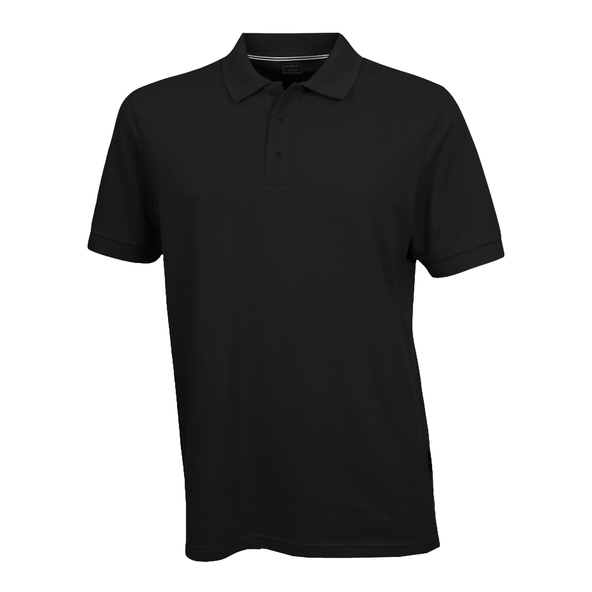 Men's Oceanic Polos