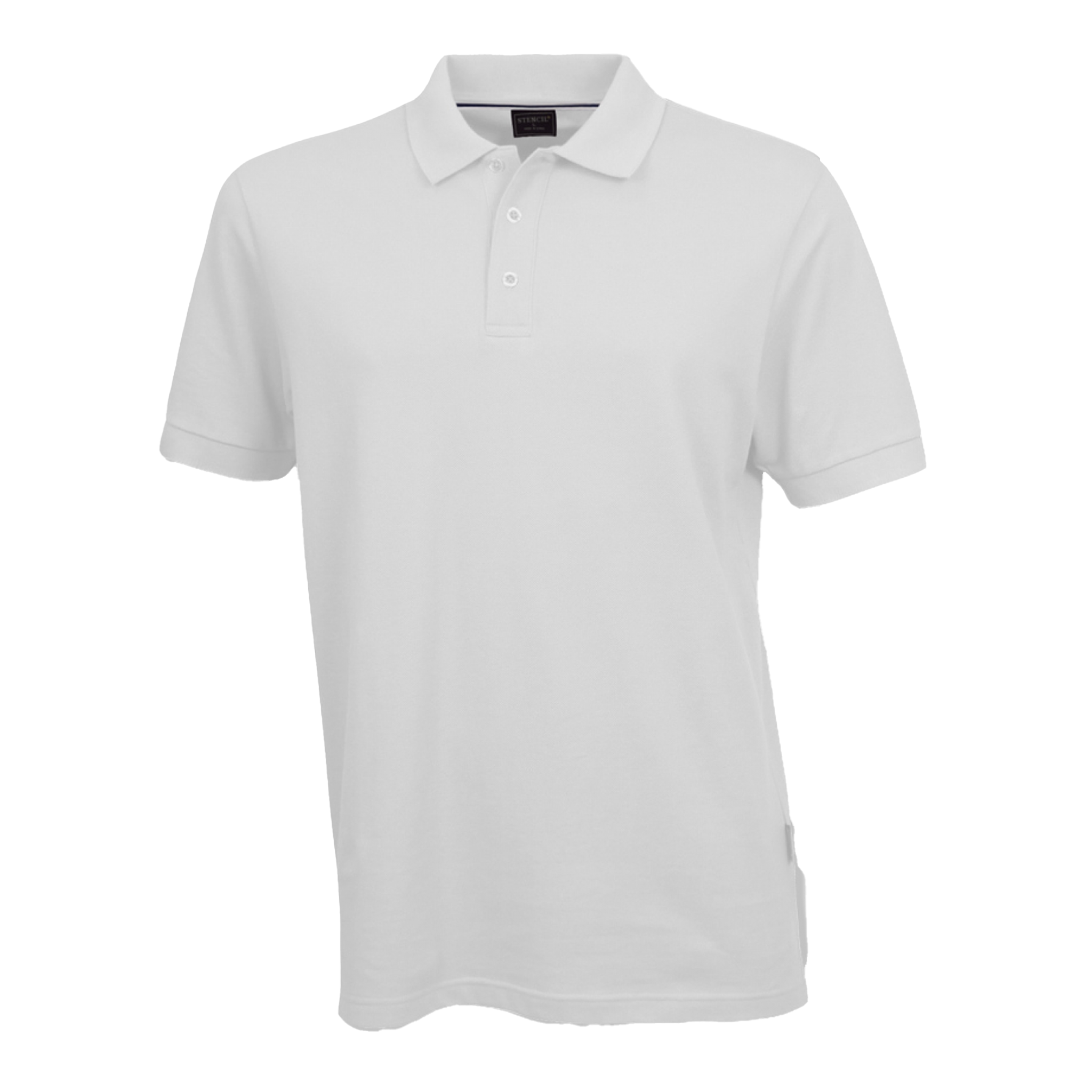 Men's Oceanic Polos