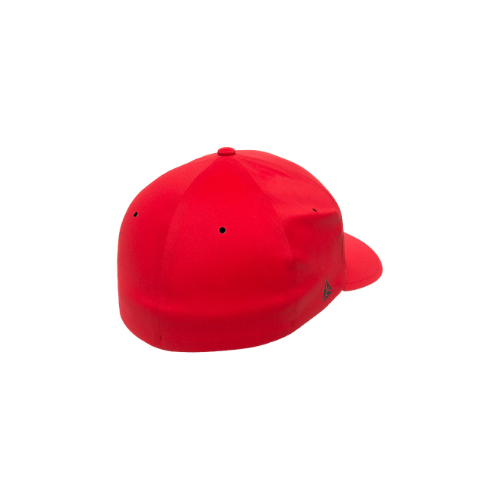 FLEXFIT® DELTA® Cap