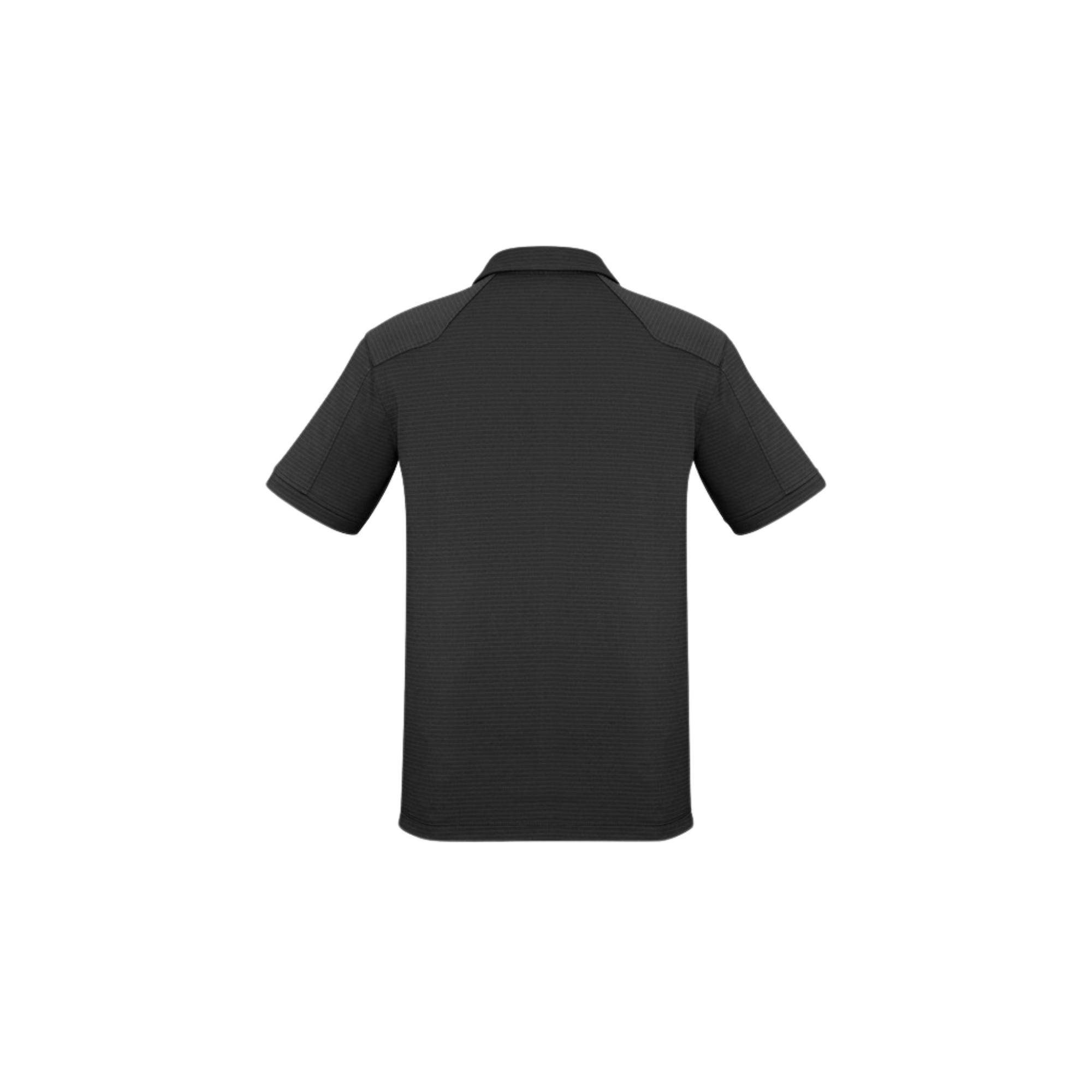 P706MS - Profile Mens Polo