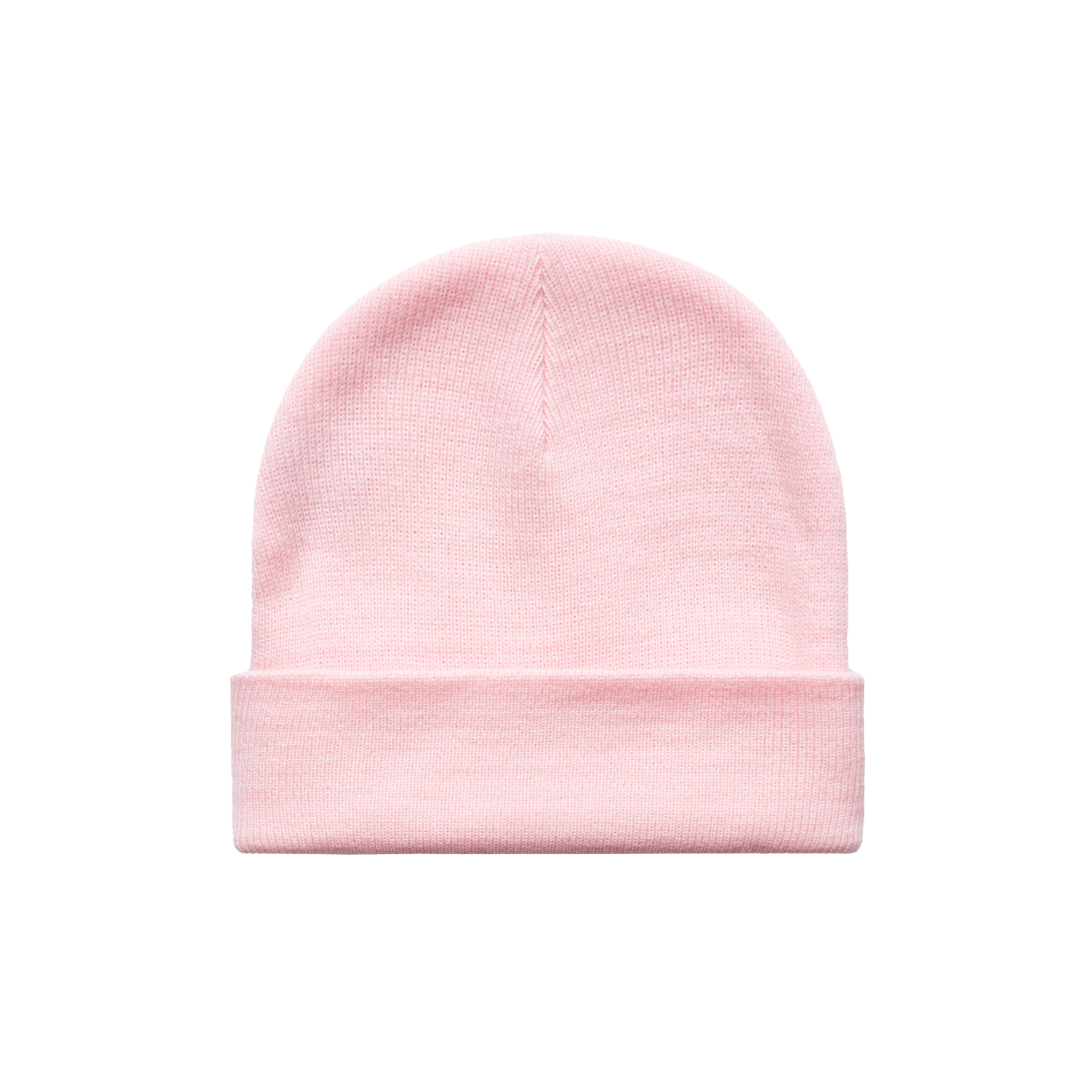 Cuff Beanie