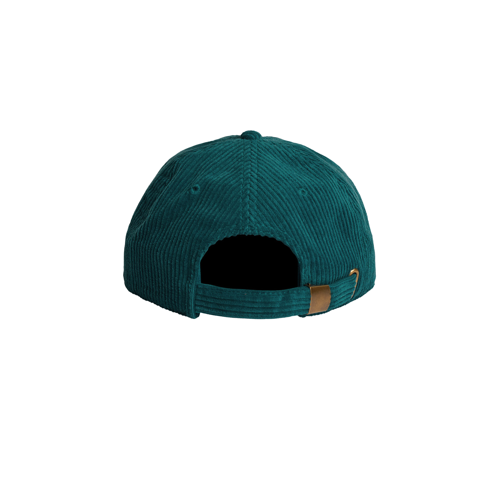 Class Cord Cap