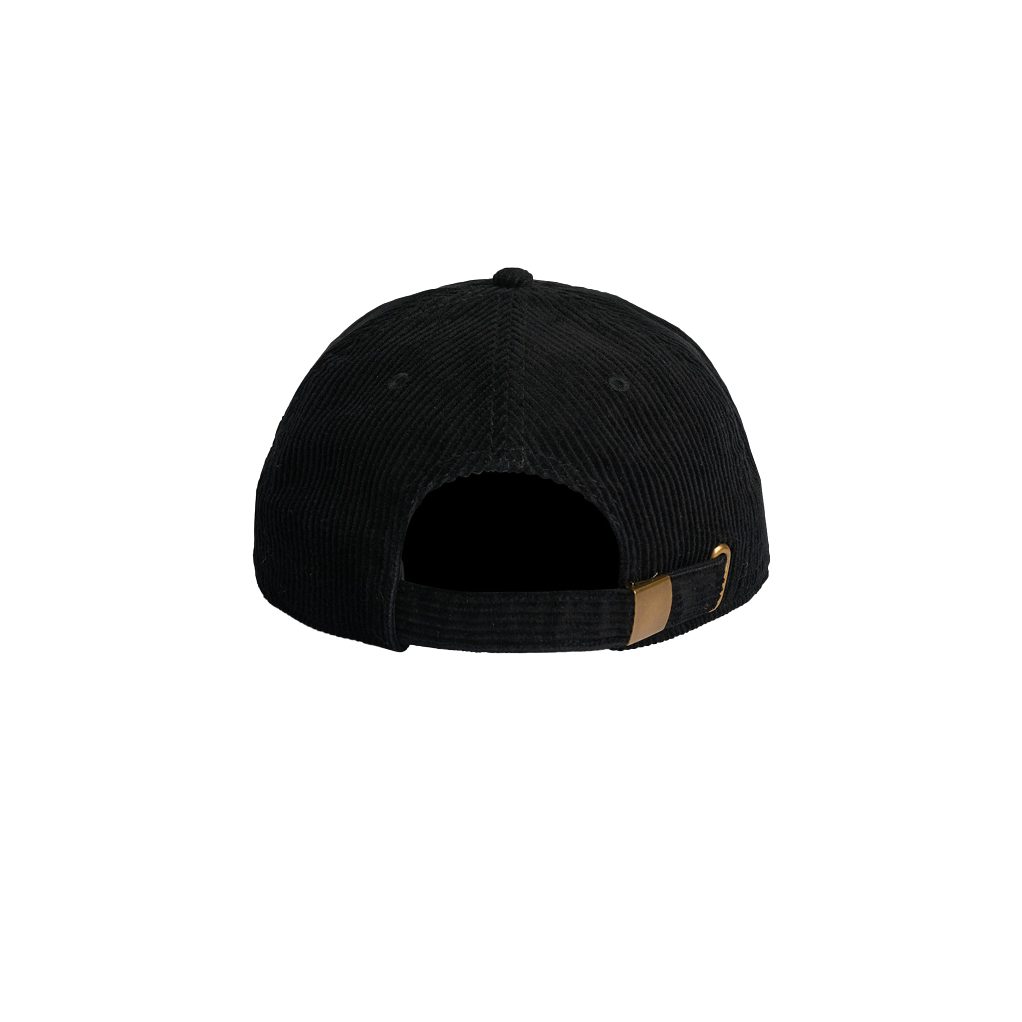 Class Cord Cap