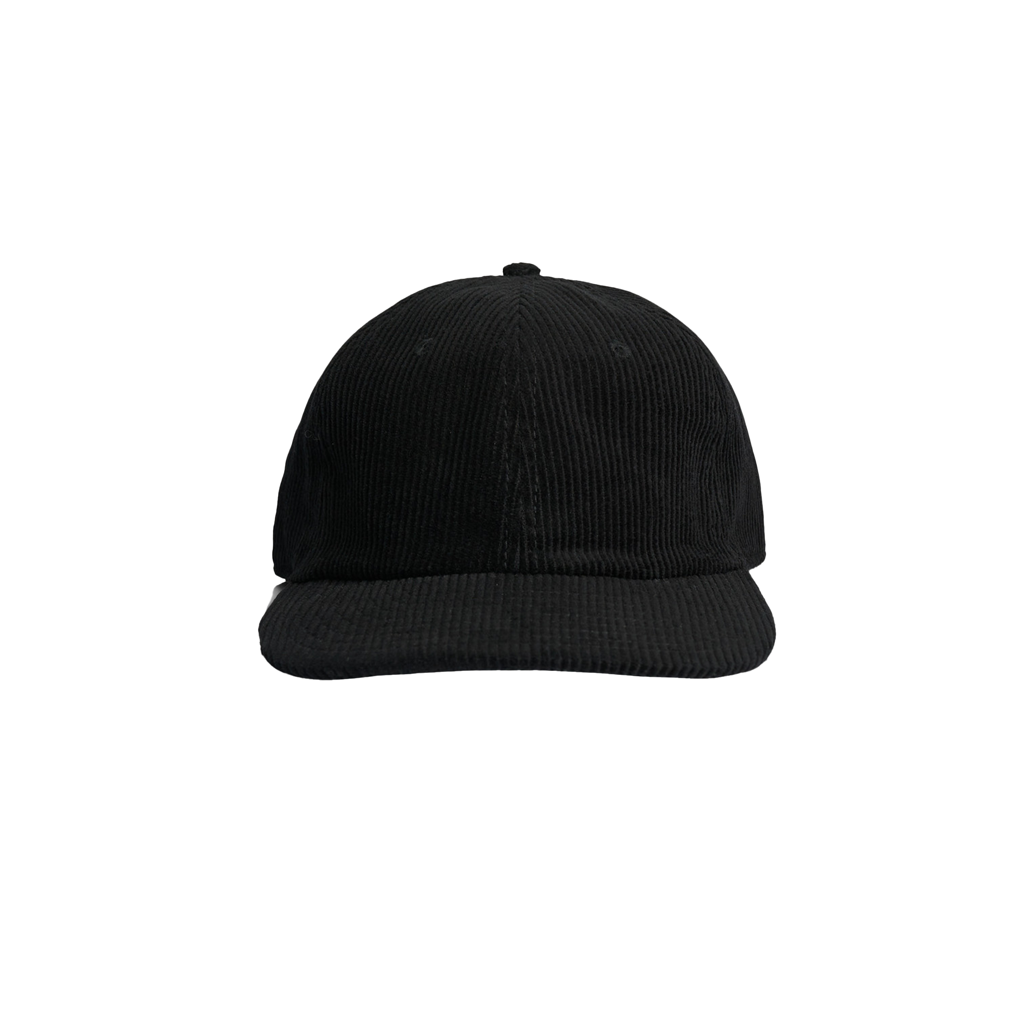 Class Cord Cap