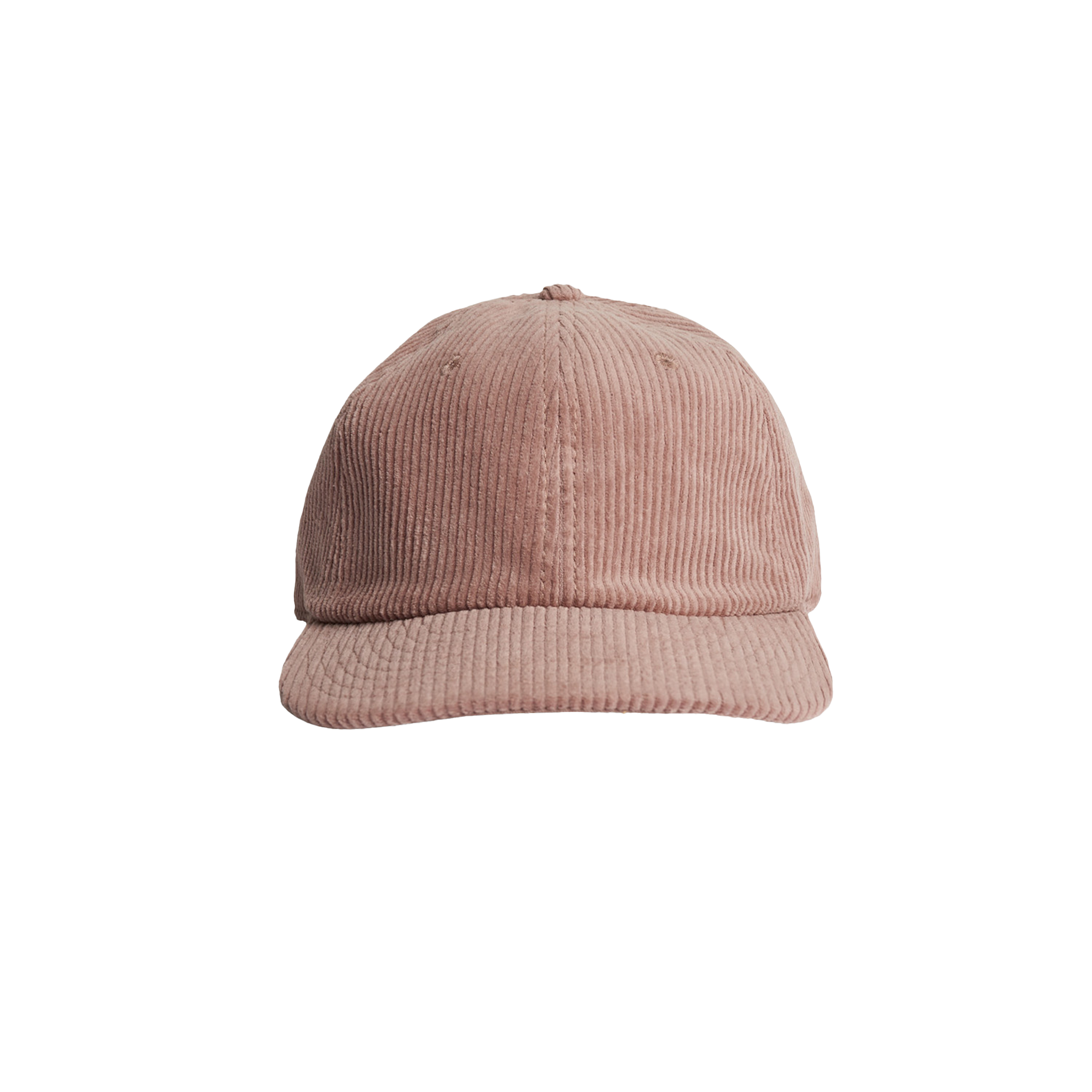 Class Cord Cap