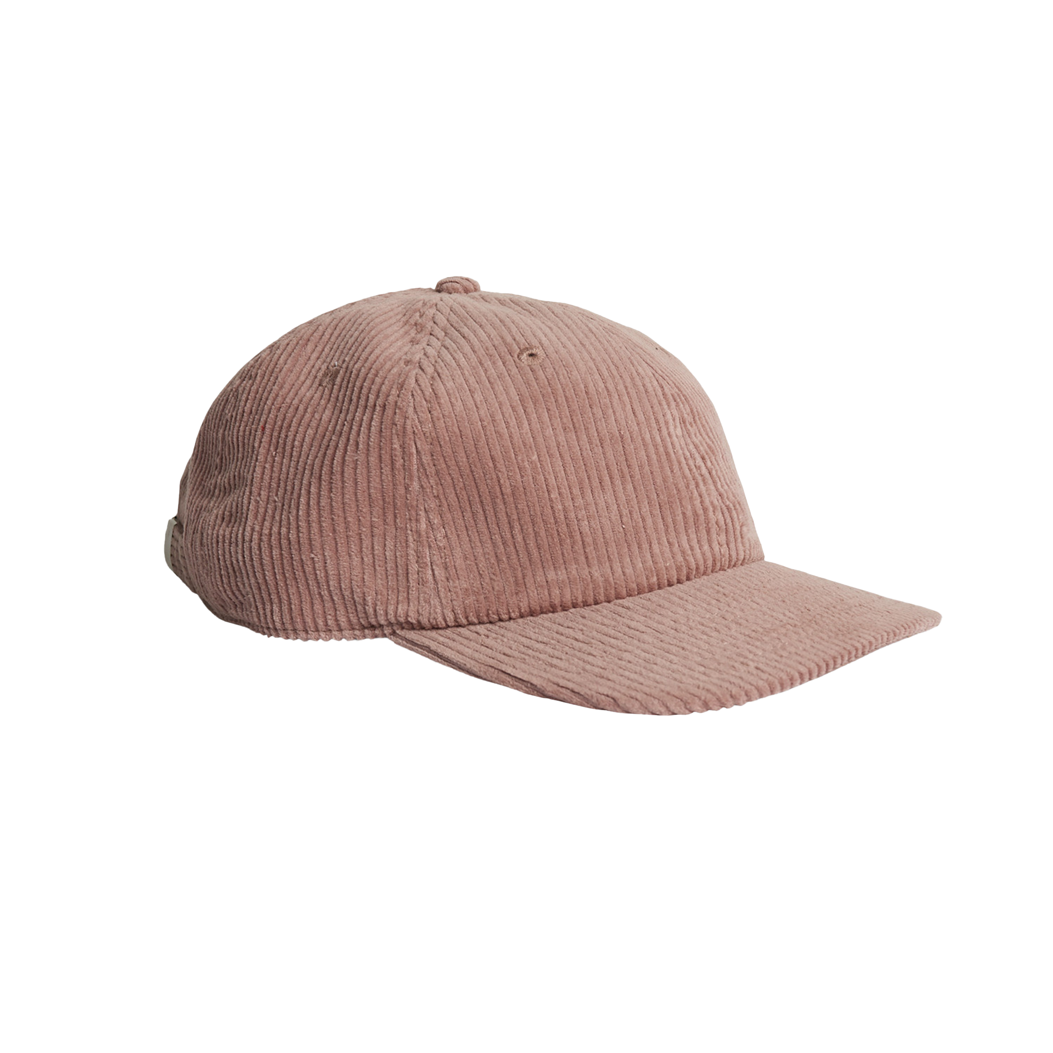 Class Cord Cap