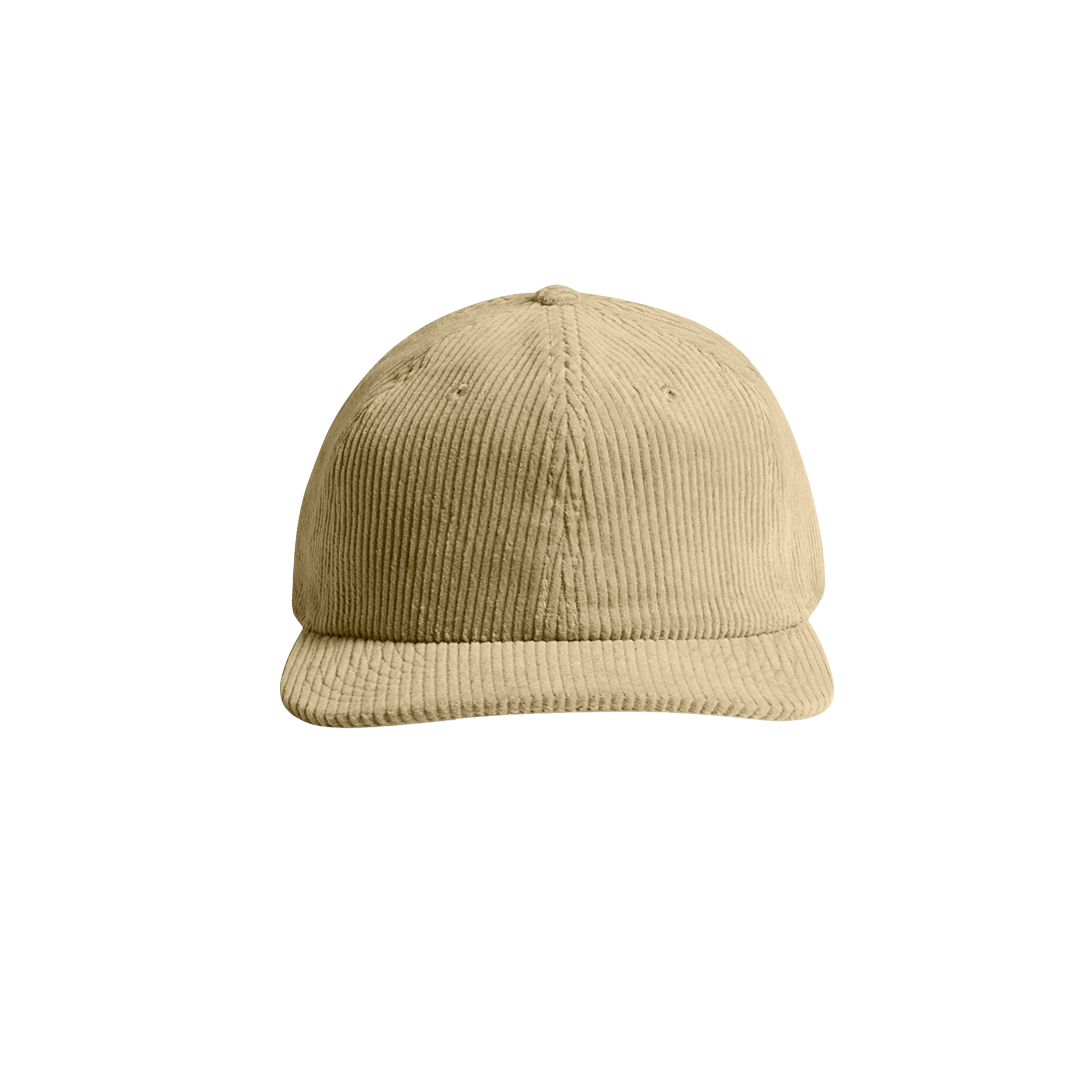 Class Cord Cap