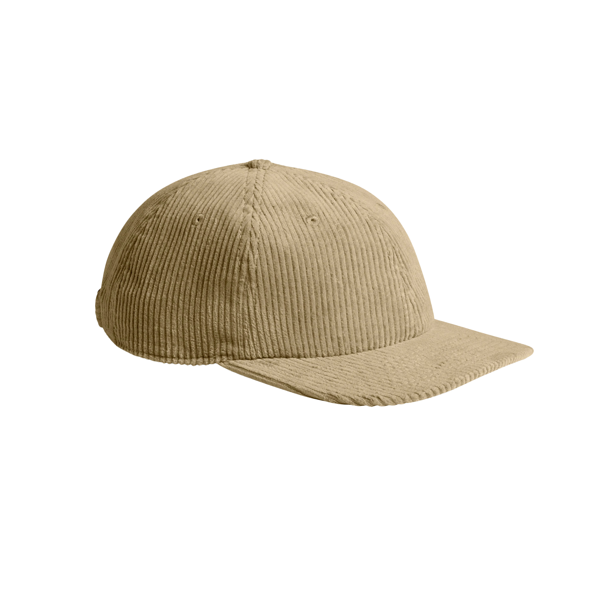 Class Cord Cap