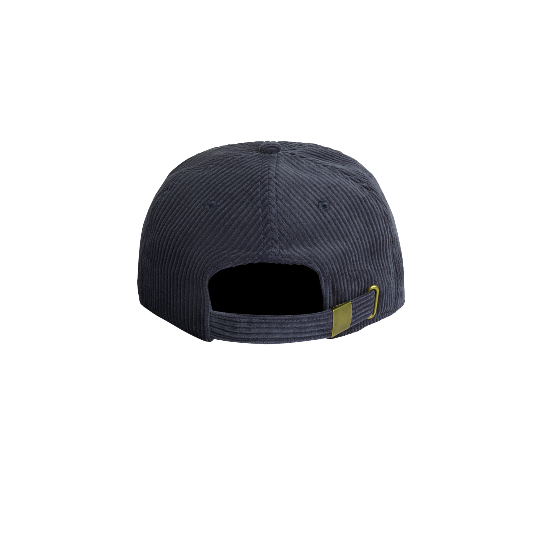 Class Cord Cap