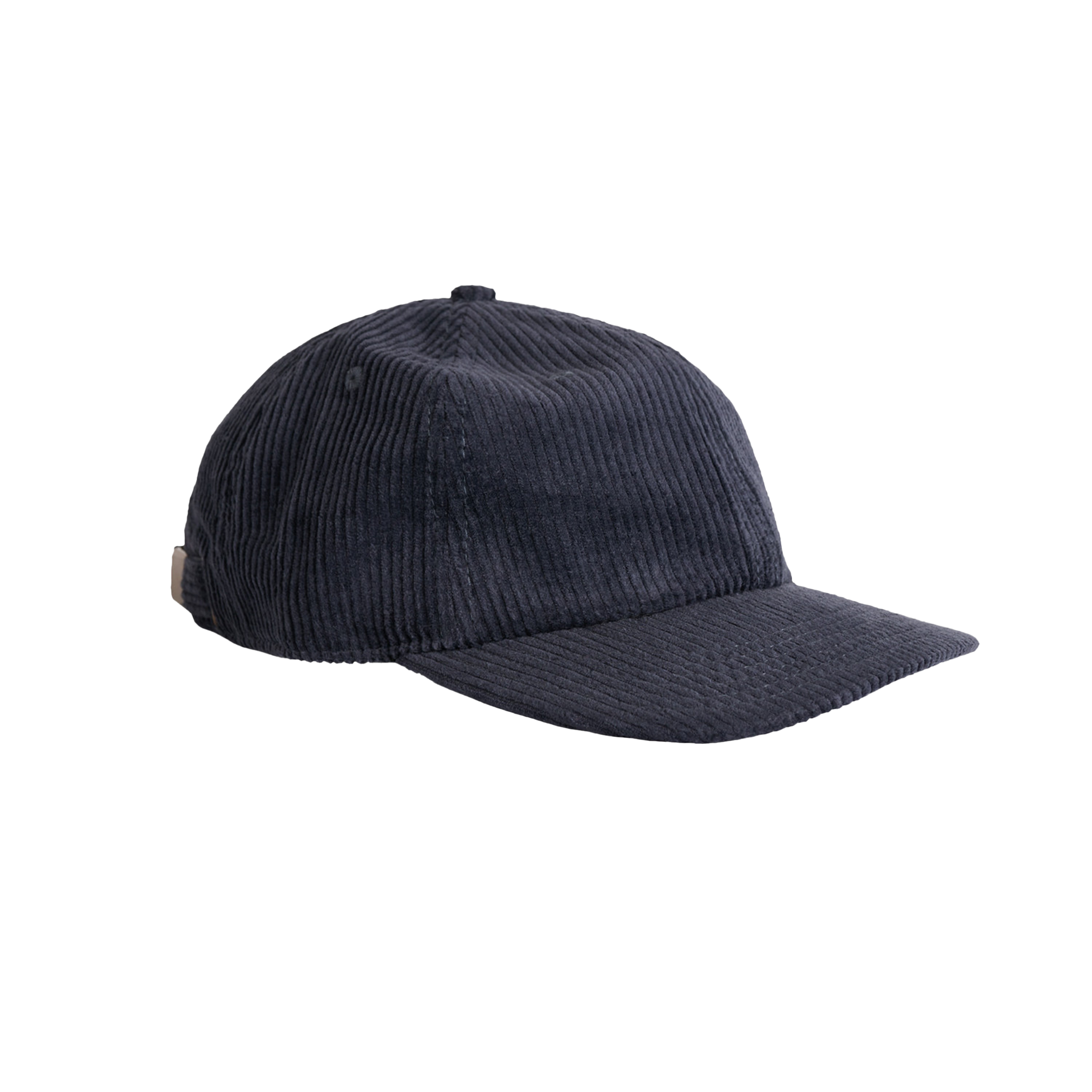 Class Cord Cap