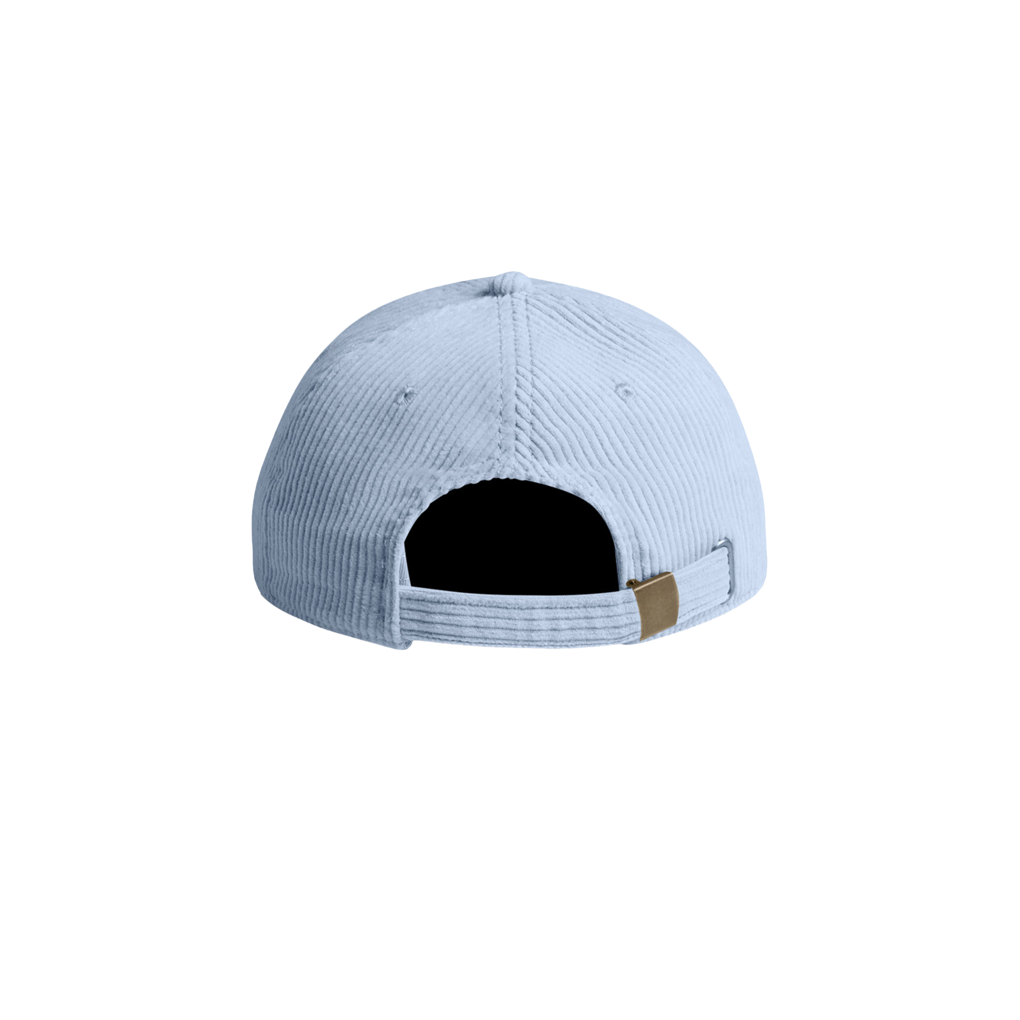 Class Cord Cap