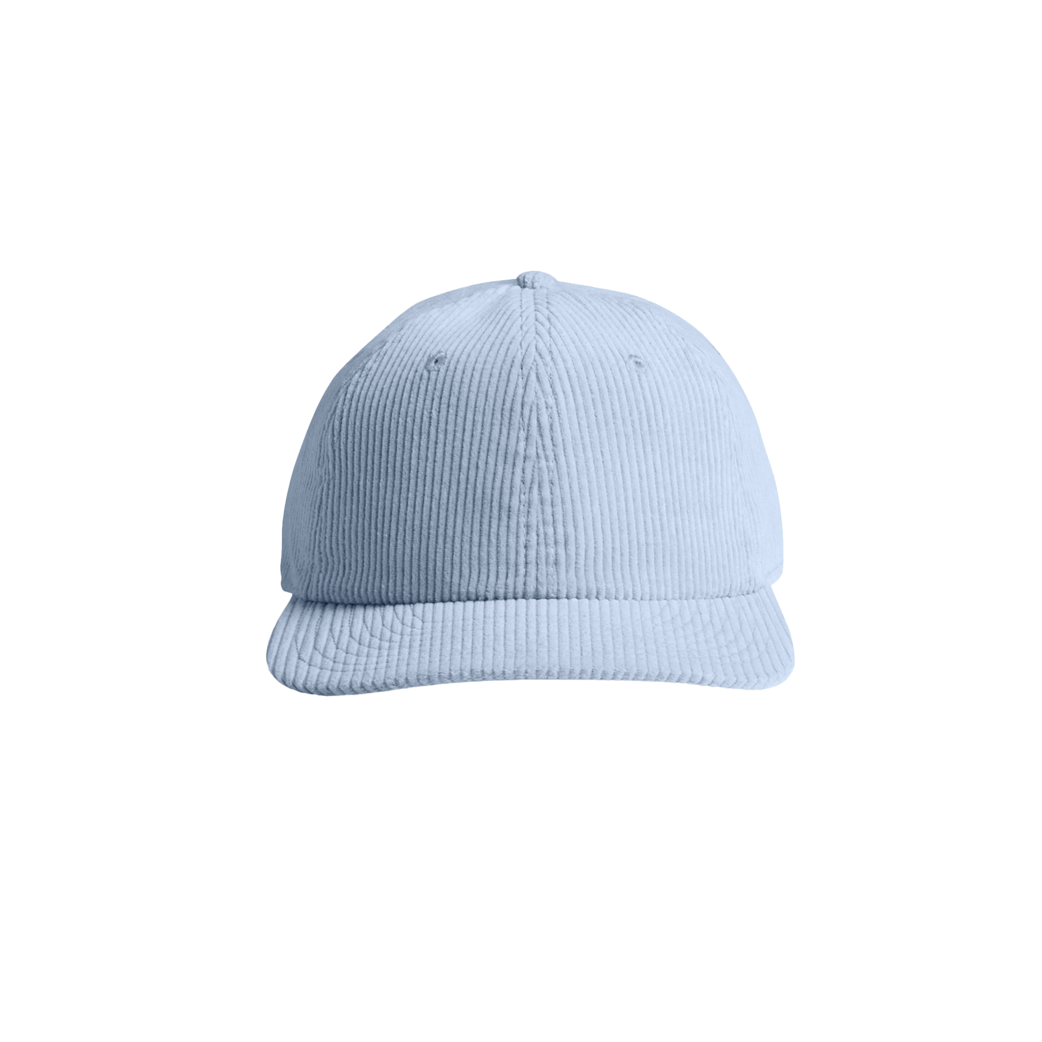 Class Cord Cap