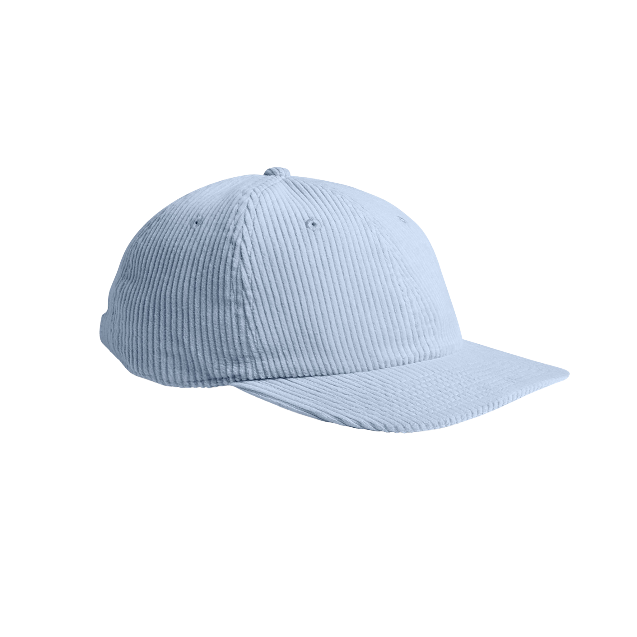 Class Cord Cap