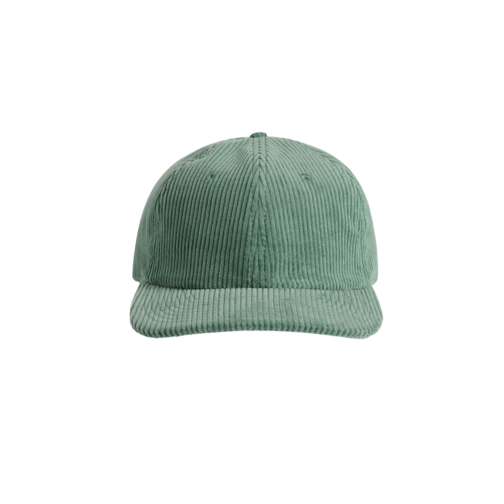 Class Cord Cap