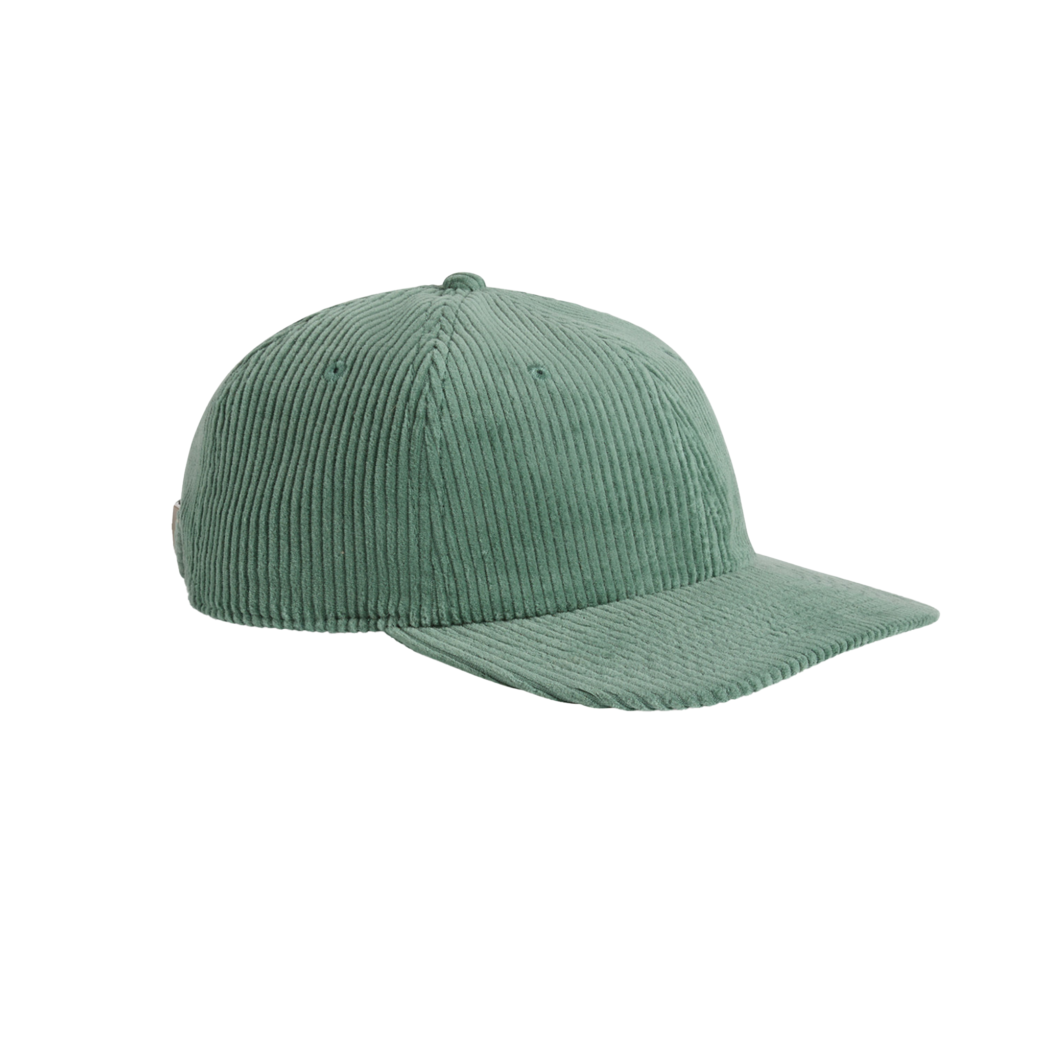 Class Cord Cap