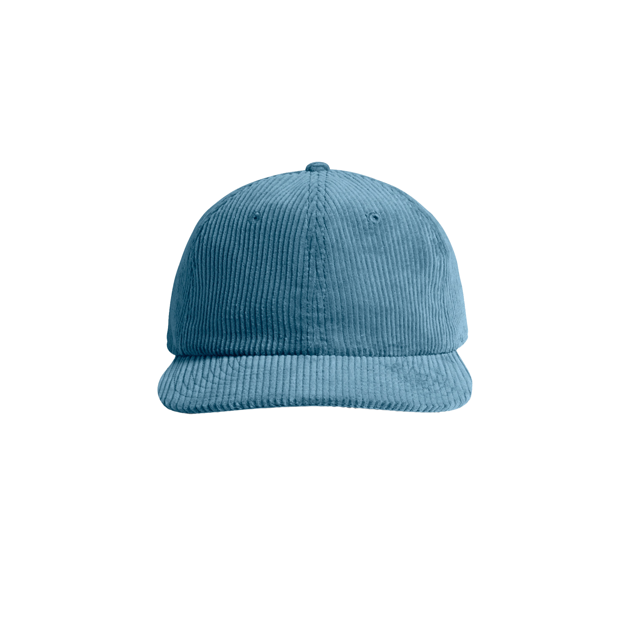 Class Cord Cap
