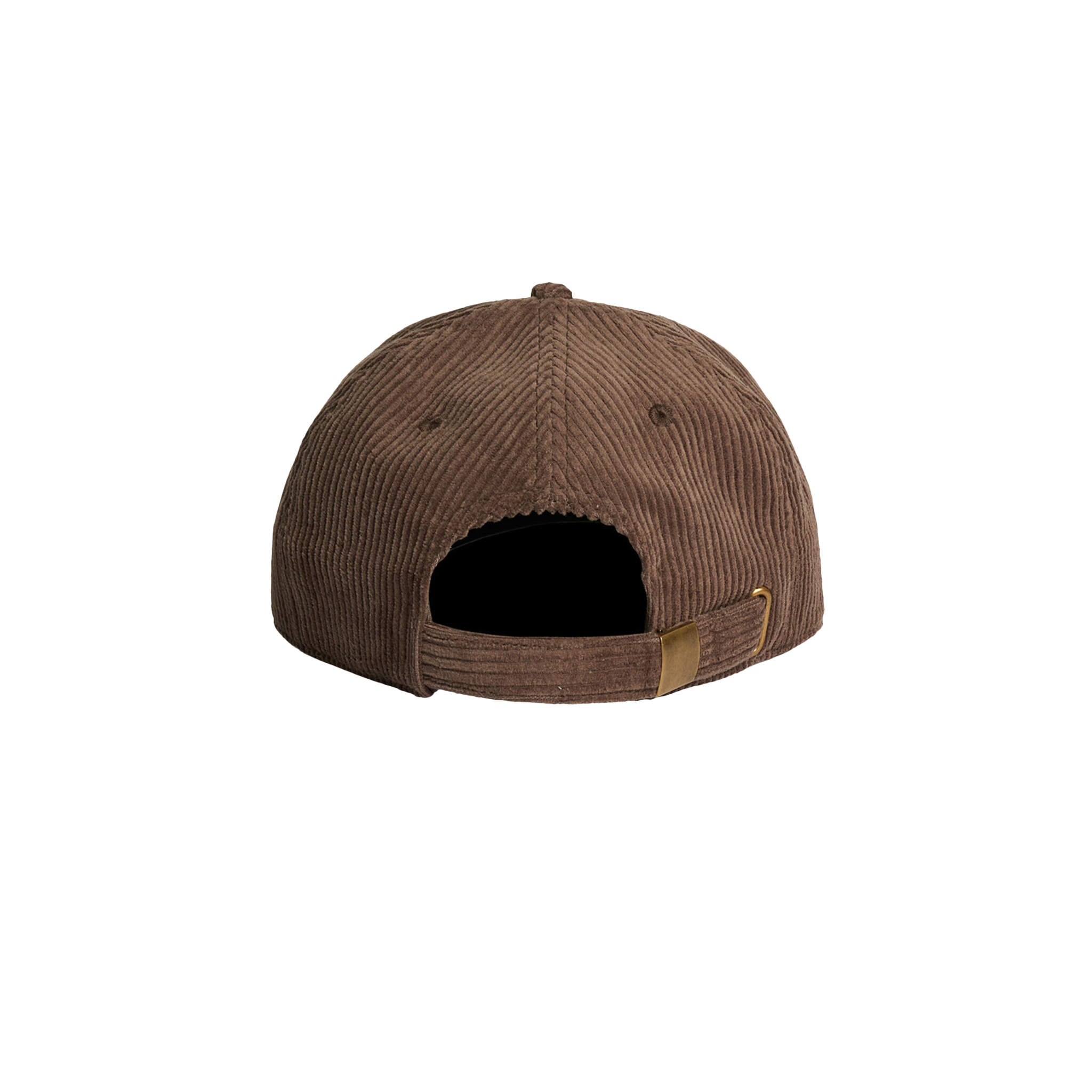 Class Cord Cap