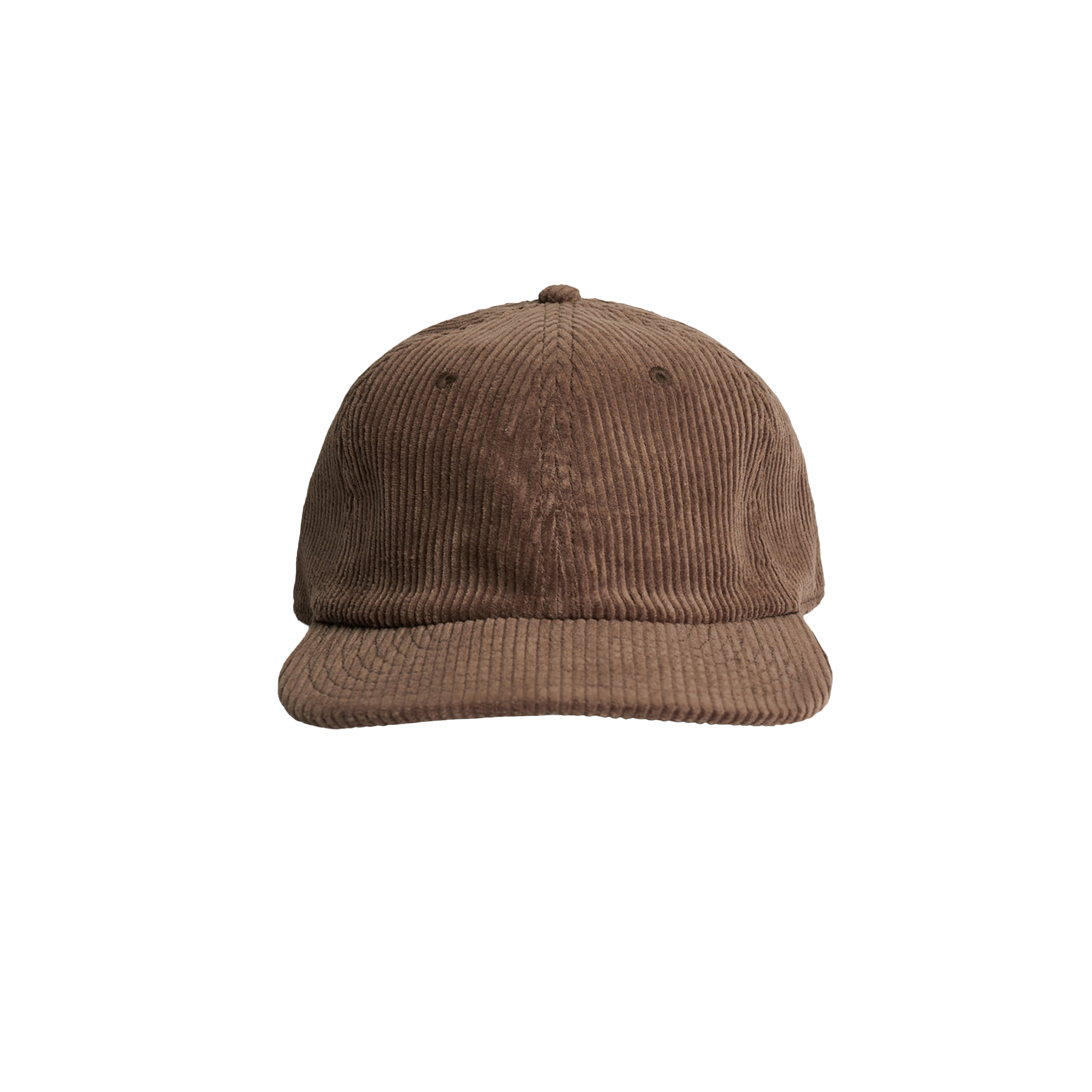 Class Cord Cap