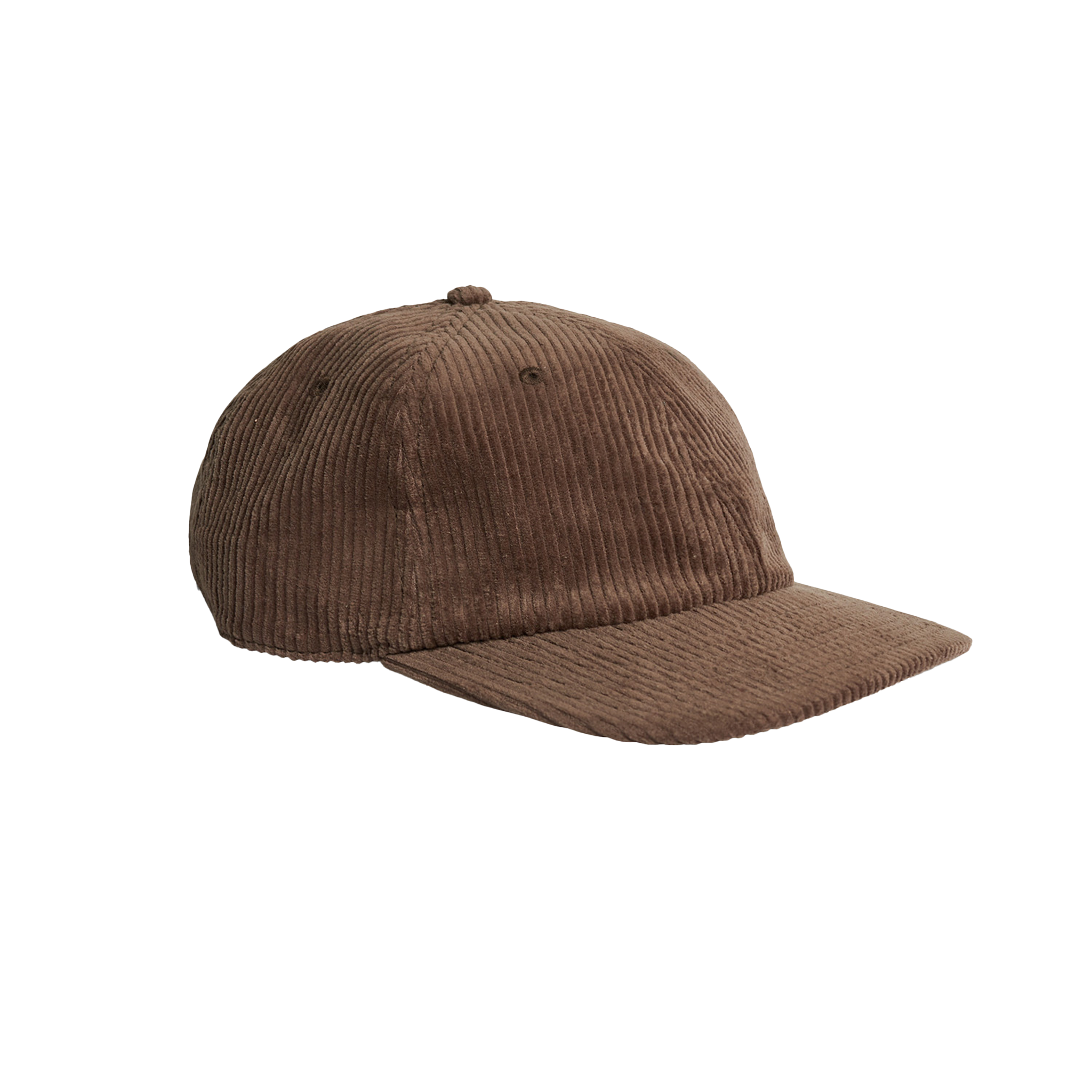 Class Cord Cap