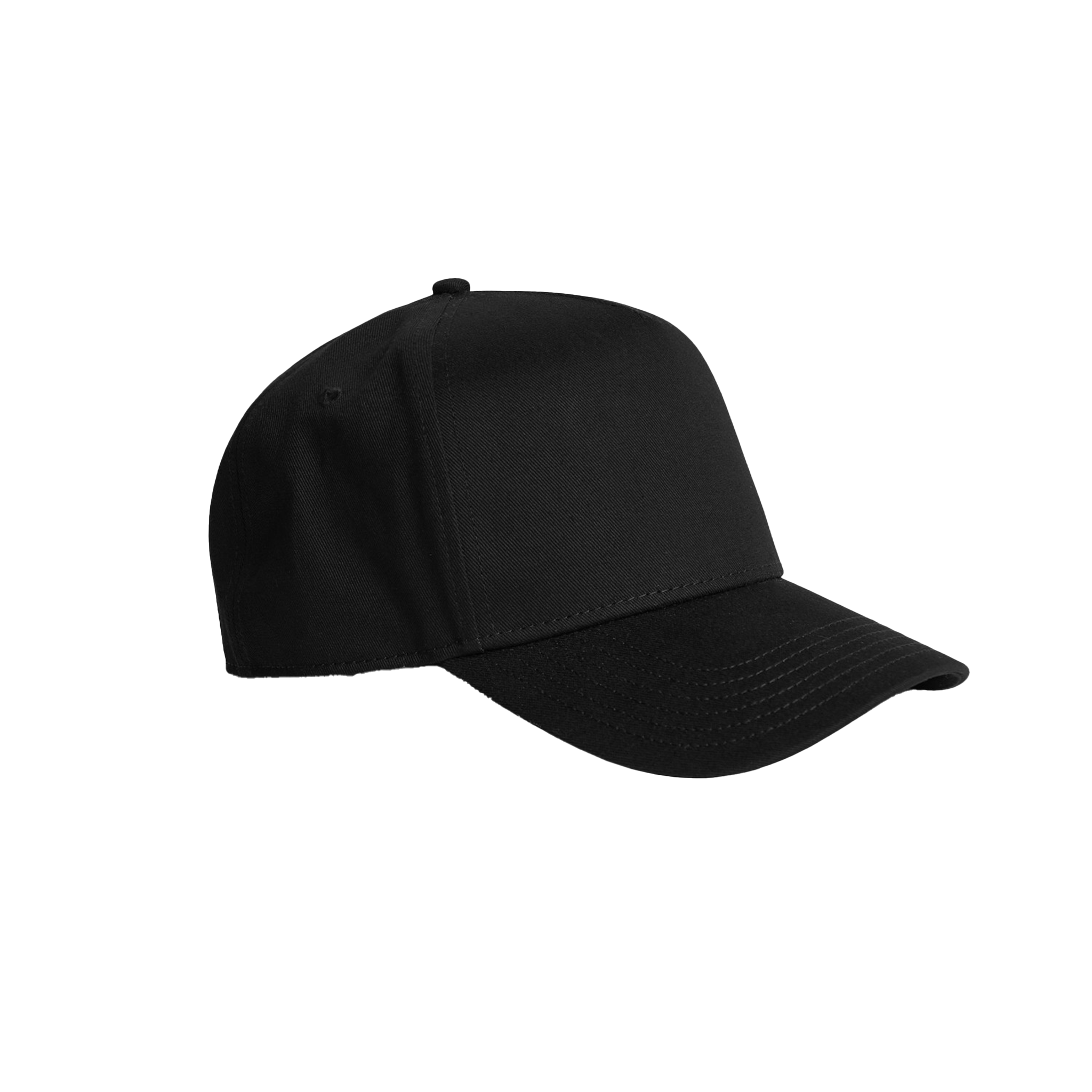 Frame Cap