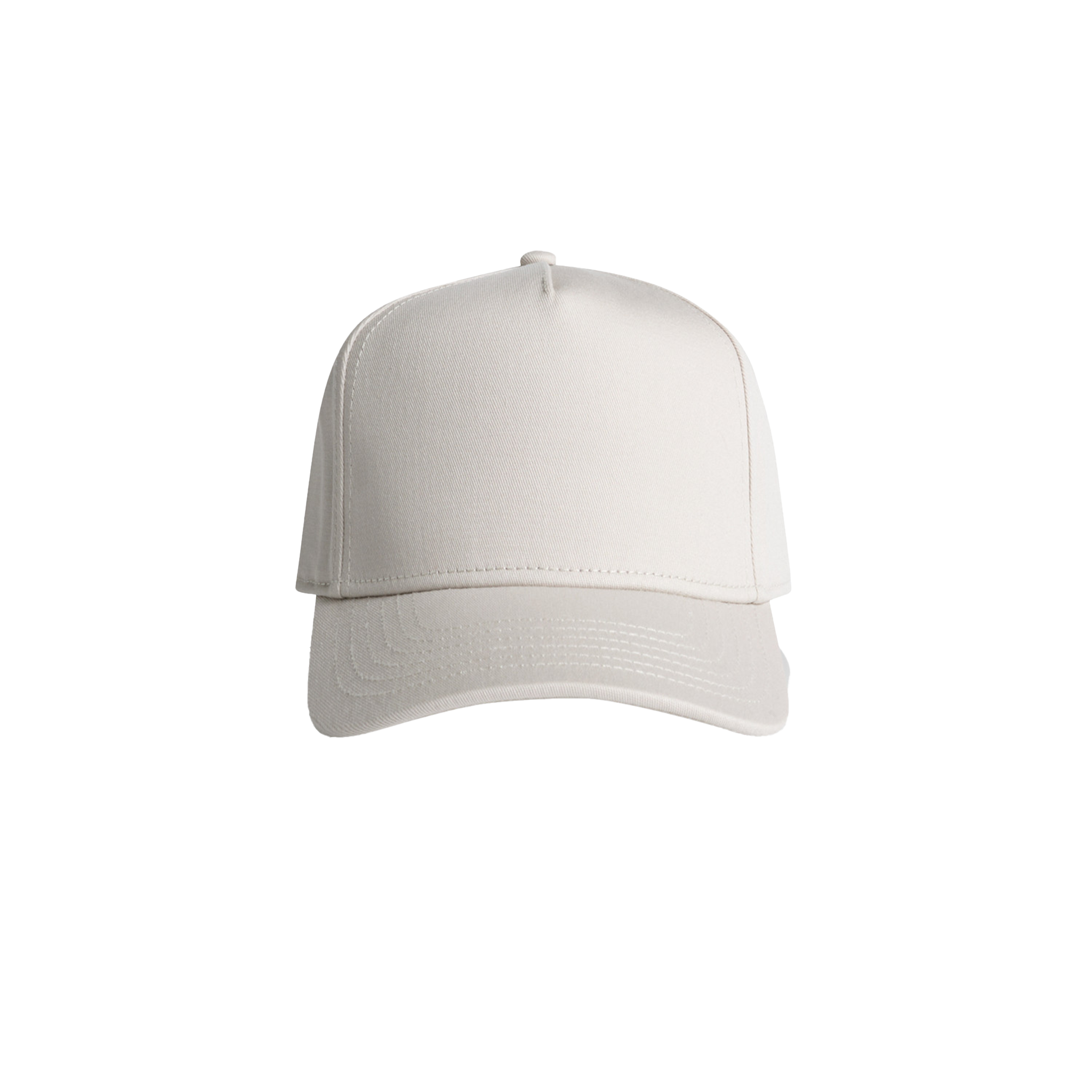Frame Cap