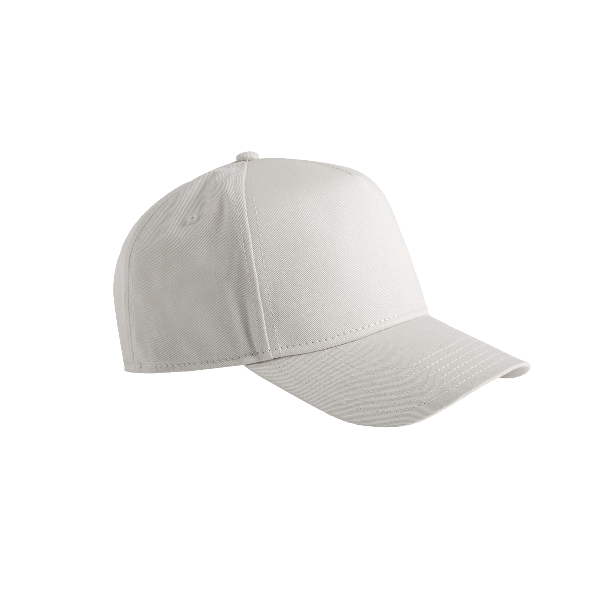Frame Cap