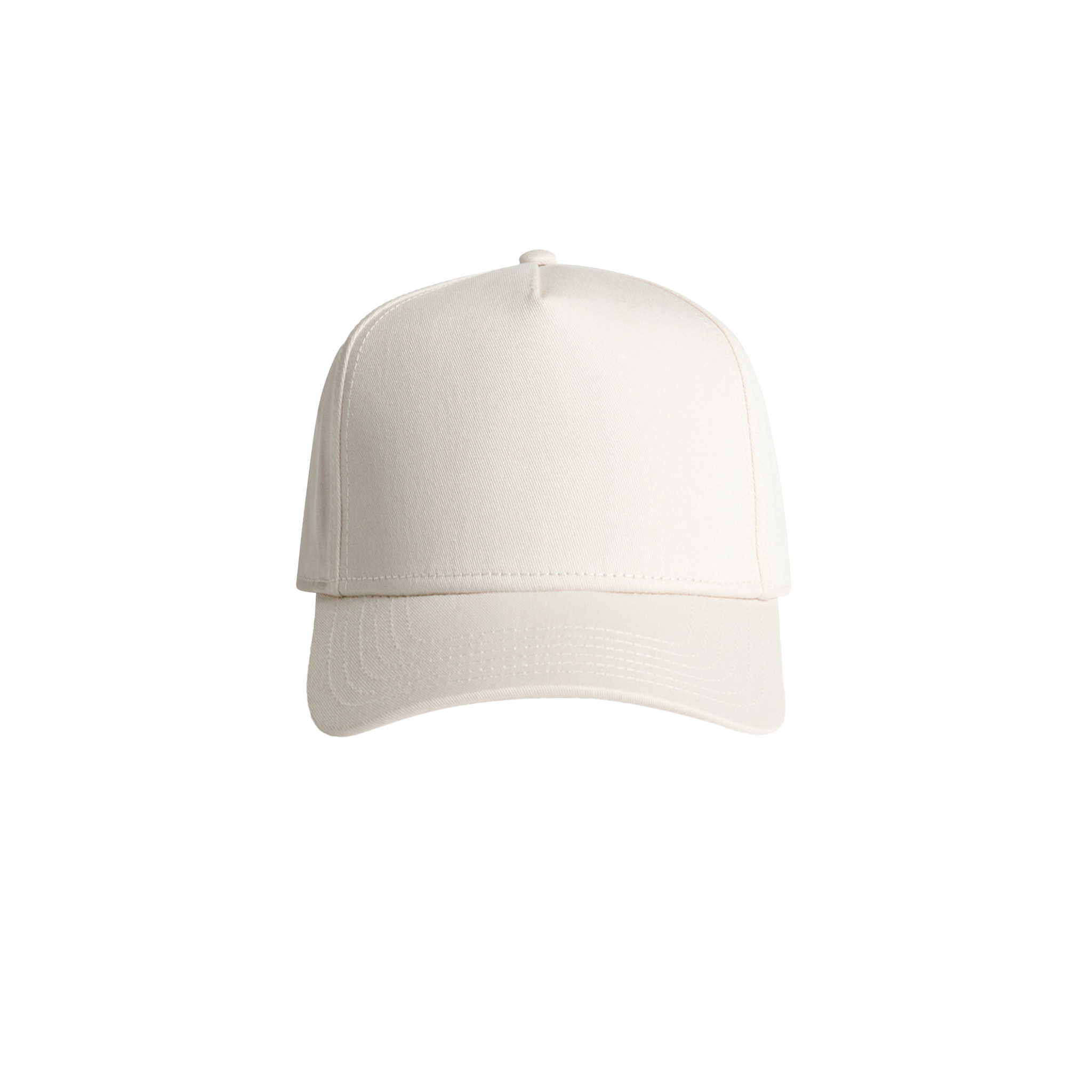 Frame Cap