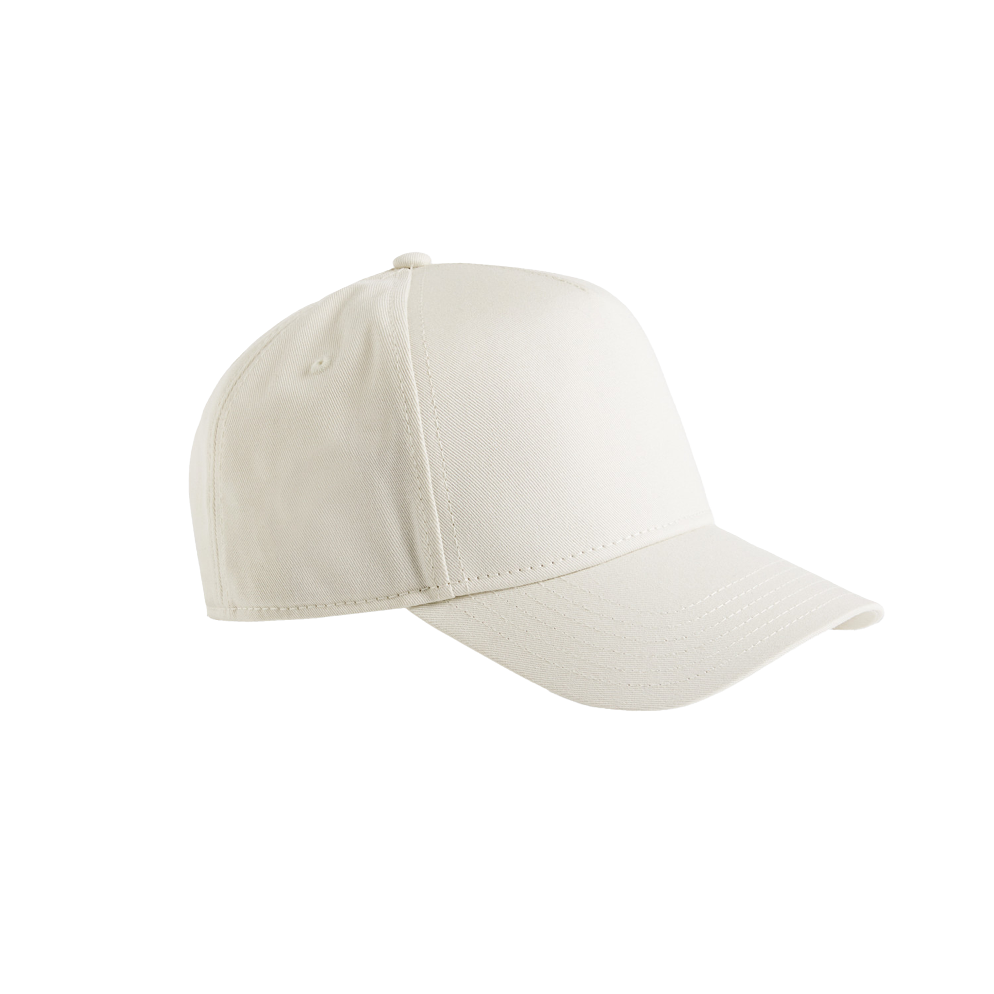 Frame Cap