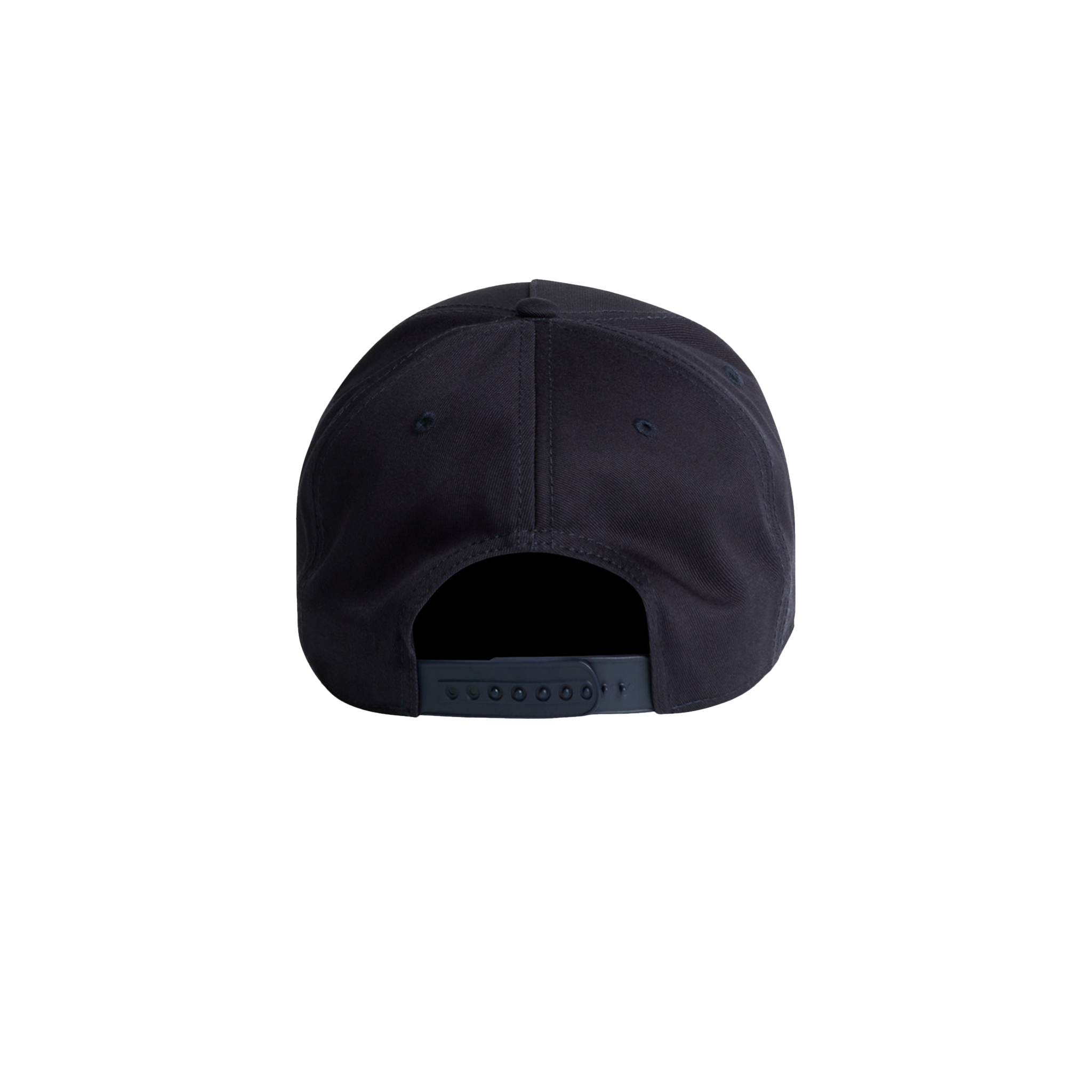 Frame Cap
