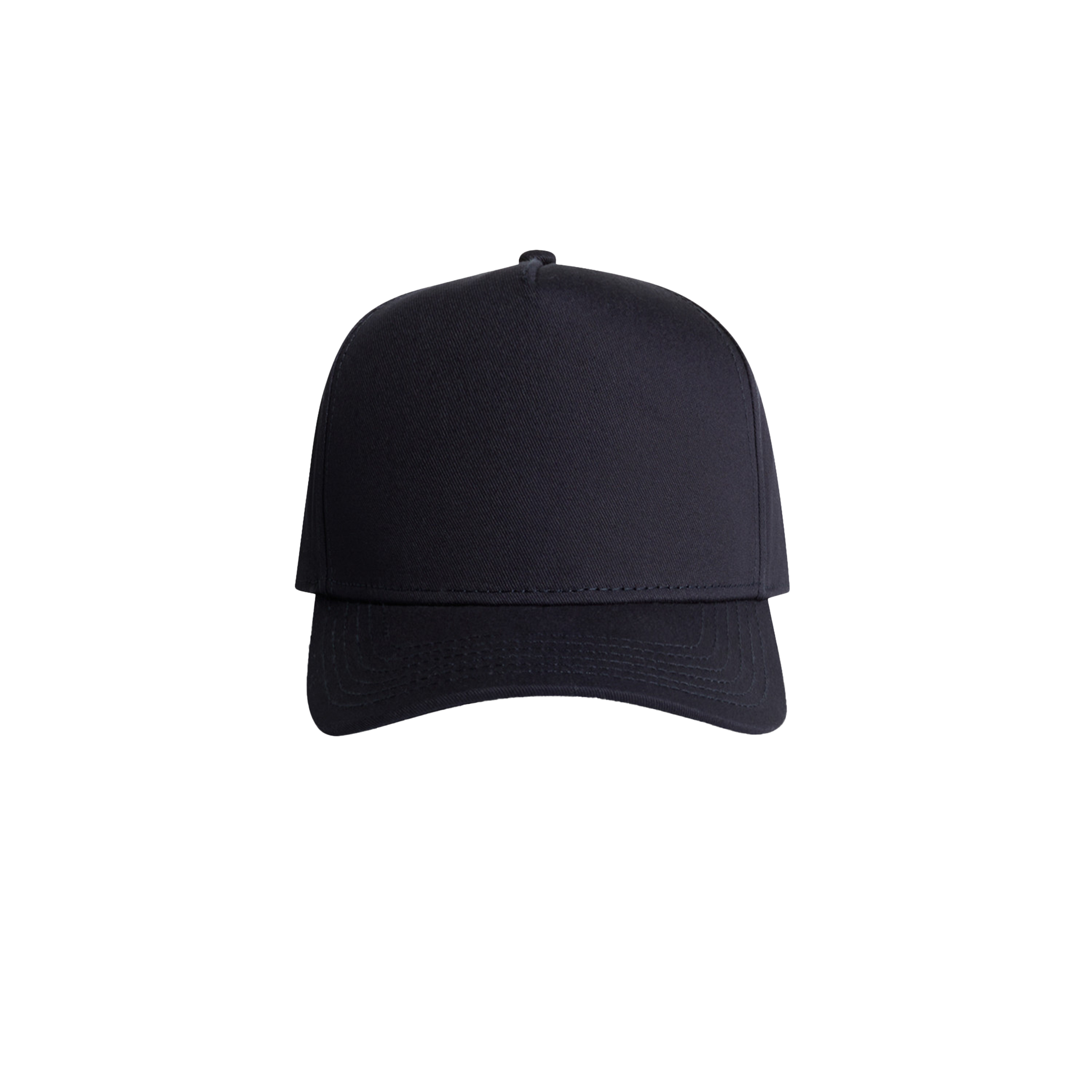 Frame Cap