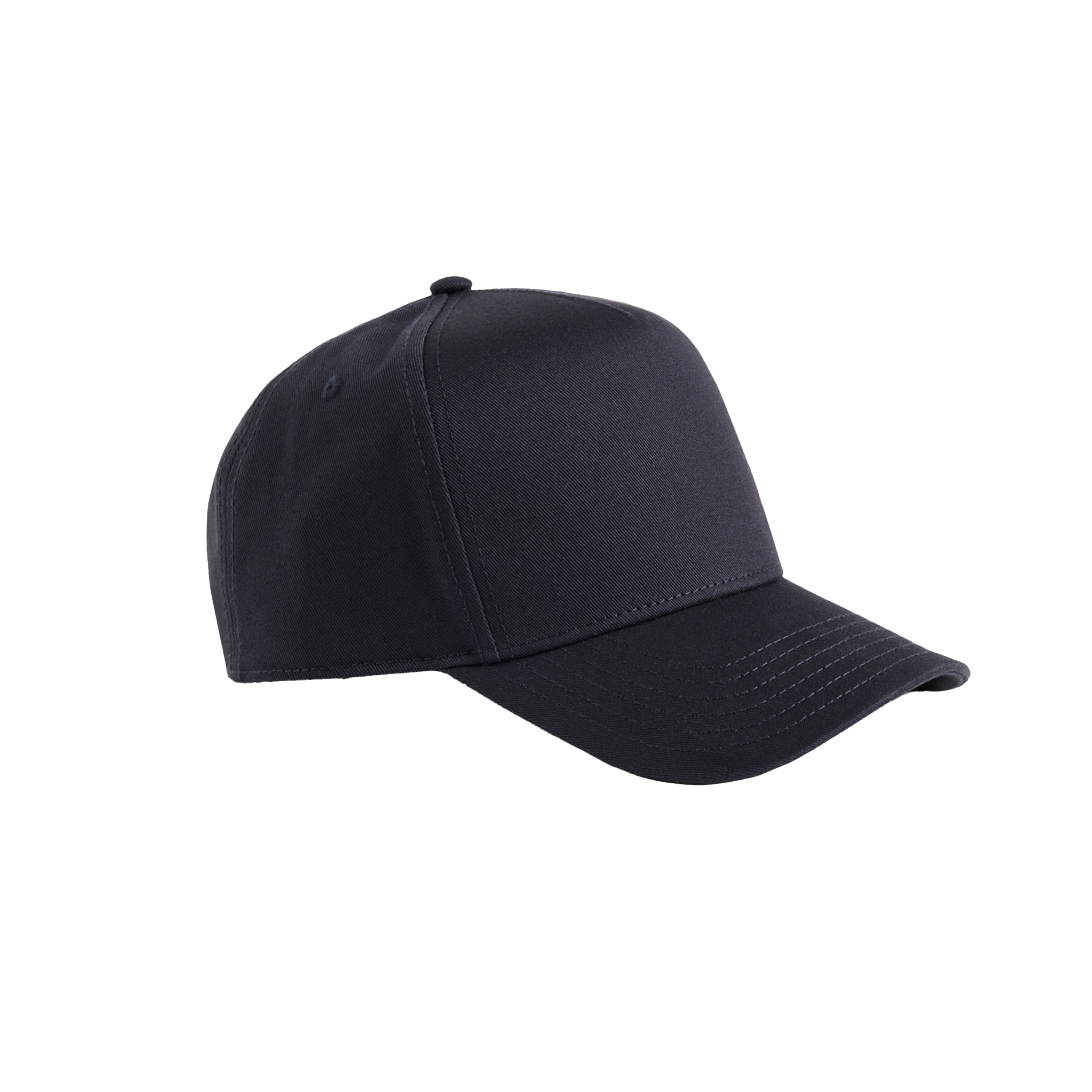 Frame Cap