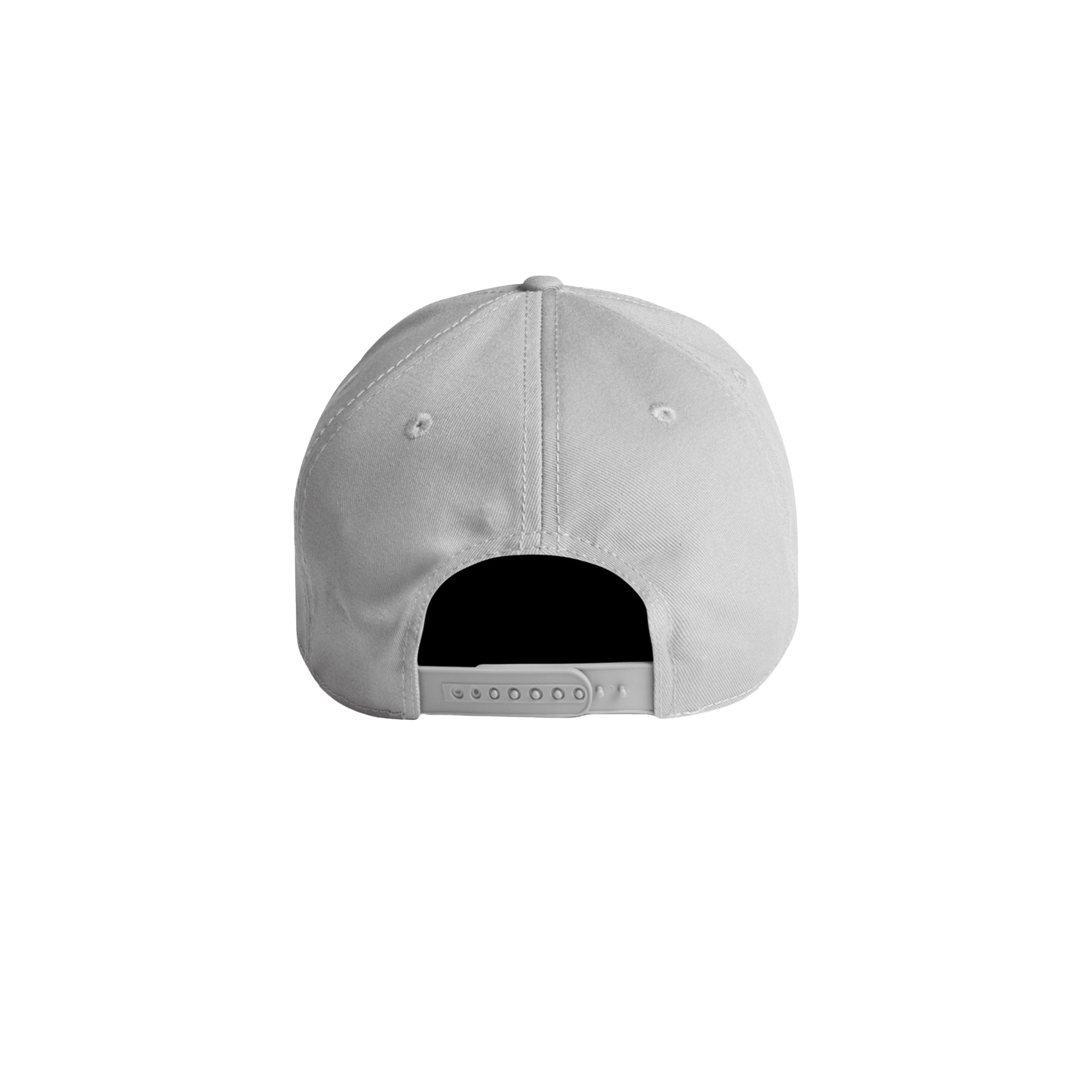 Frame Cap